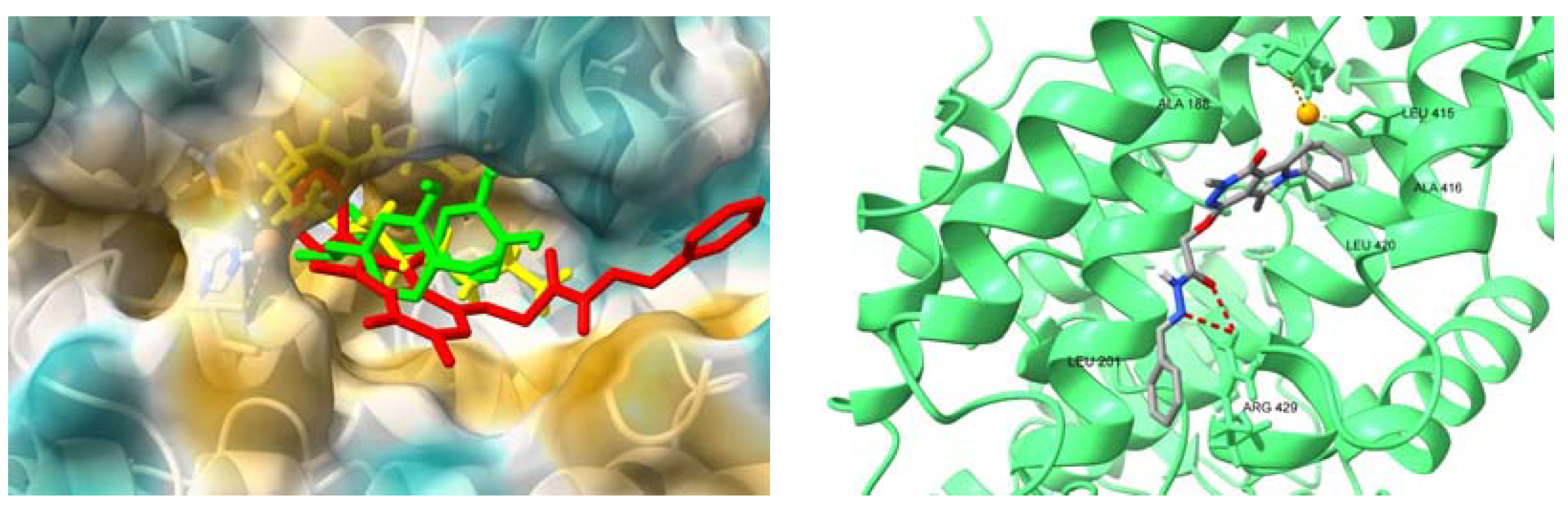 Molecules 28 05479 g007 Molecules 28 05479 g007