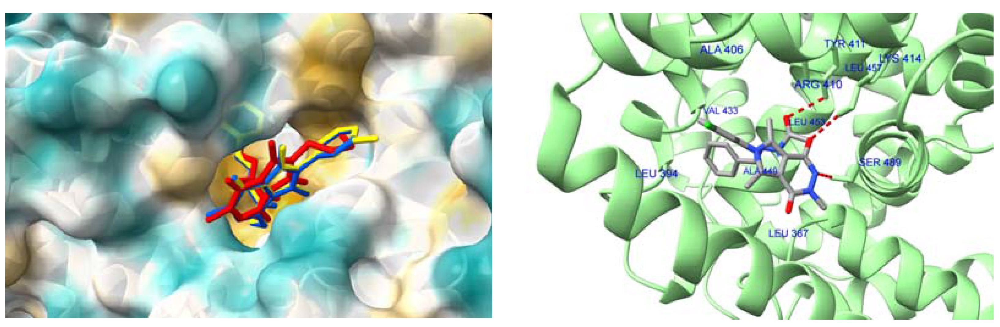 Molecules 28 05479 g015 Molecules 28 05479 g015