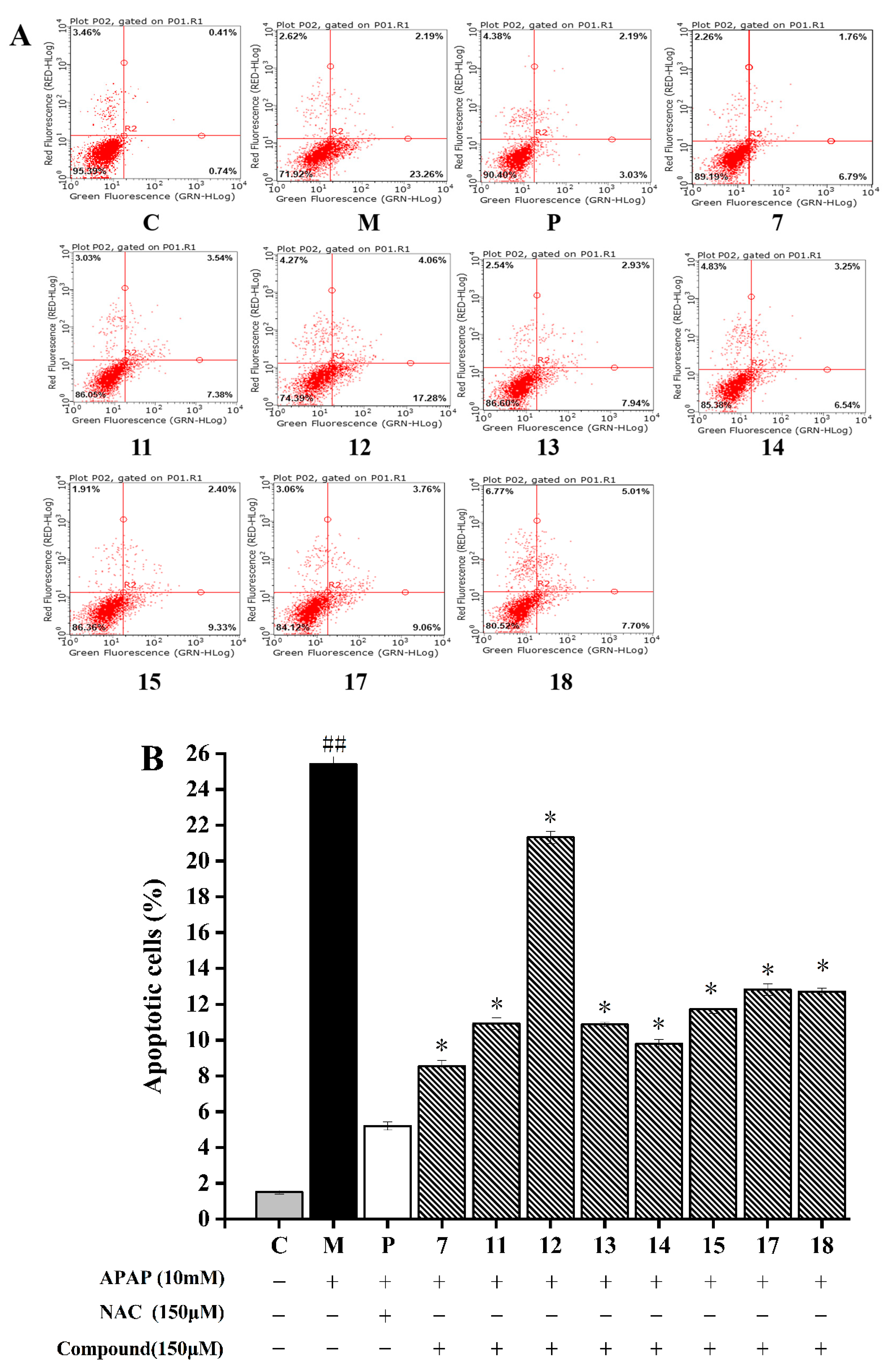 Molecules 28 05480 g004 Molecules 28 05480 g004