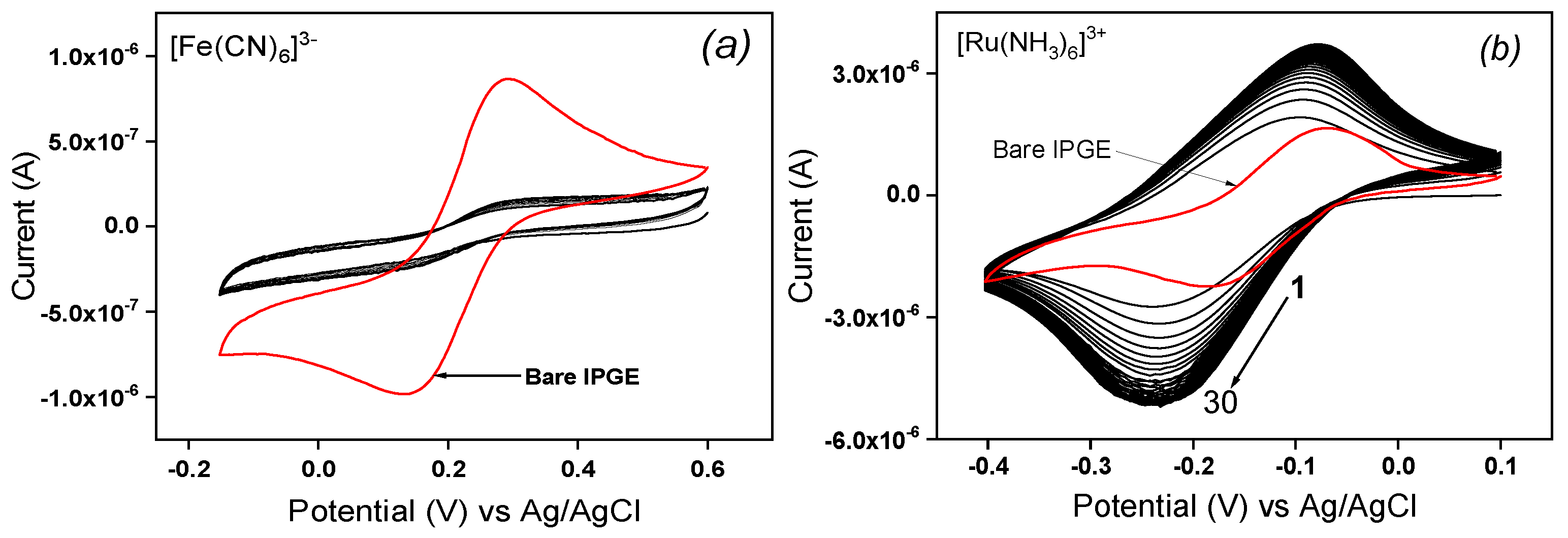 Molecules 28 05487 g001