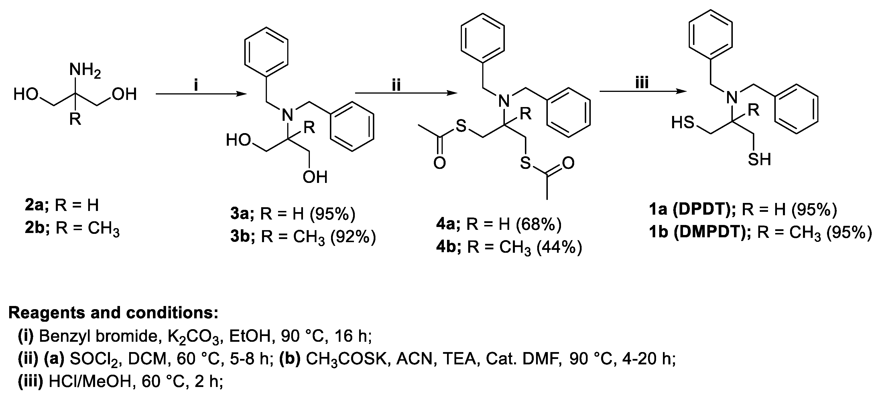 Molecules 28 05489 sch001 Molecules 28 05489 sch001