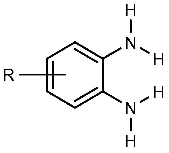 Molecules 28 05490 g001