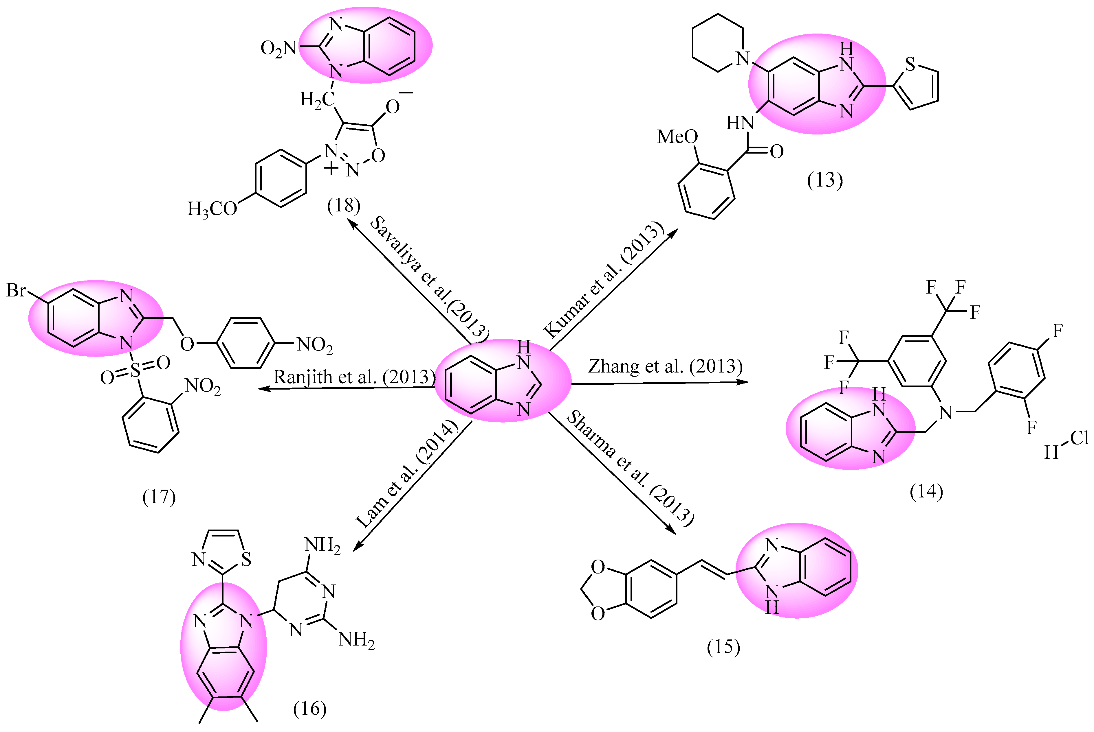 Molecules 28 05490 g007