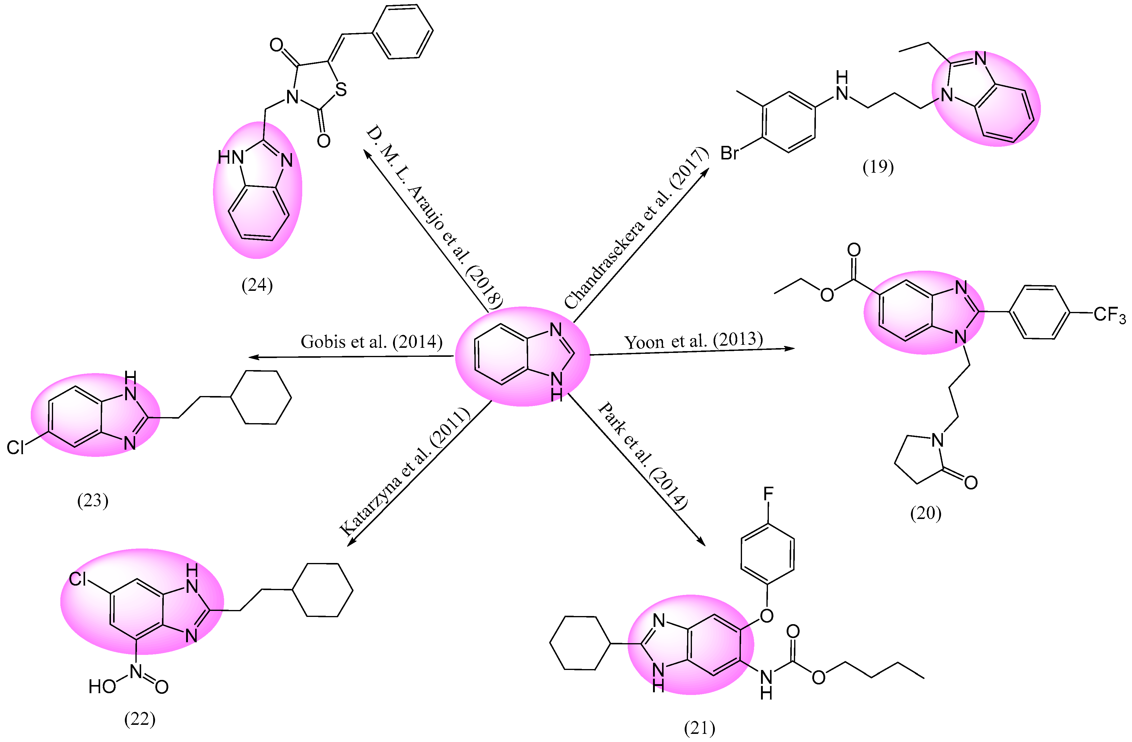 Molecules 28 05490 g008
