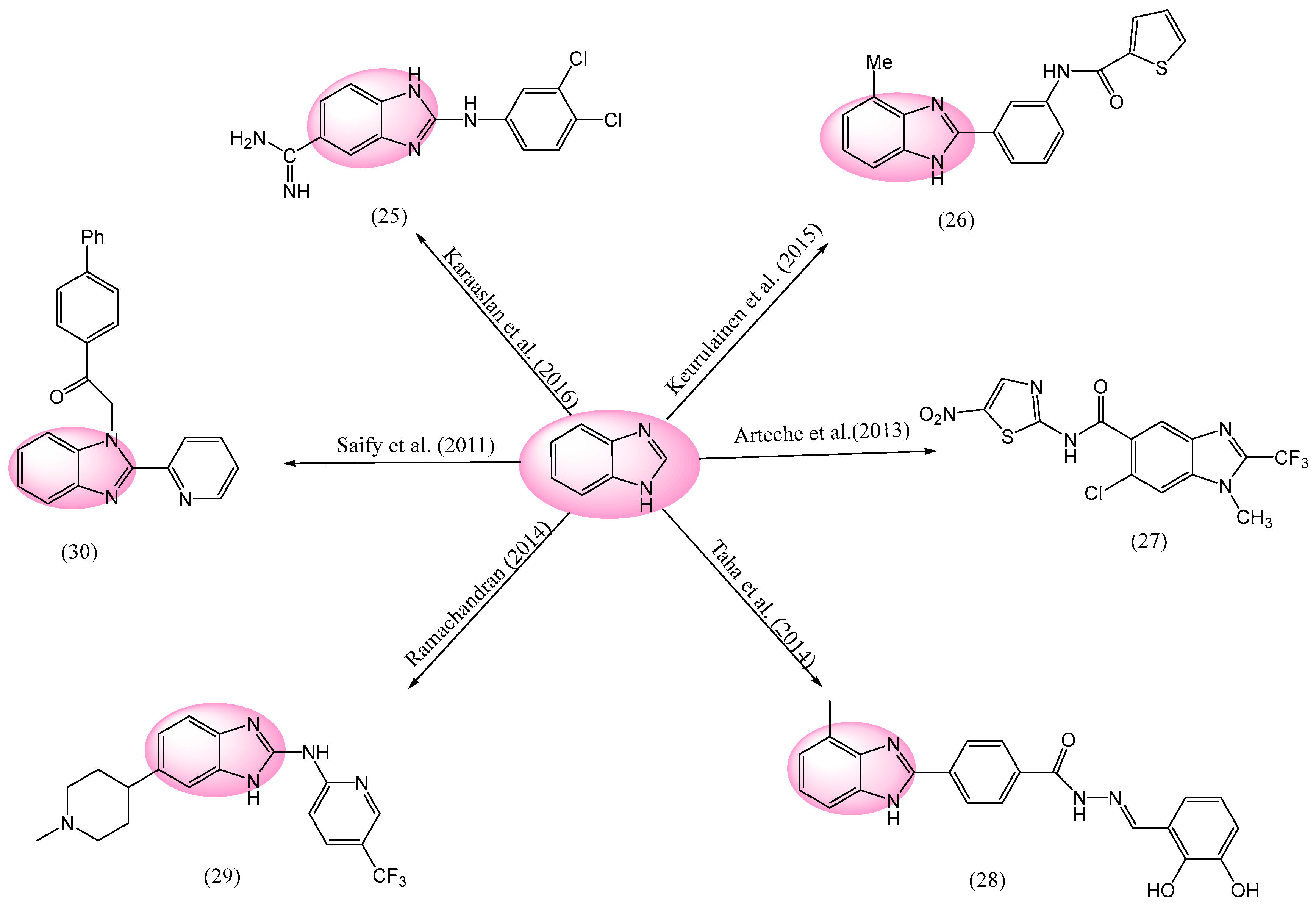 Molecules 28 05490 g009