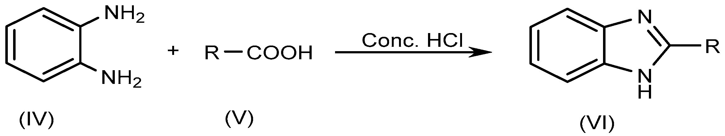 Molecules 28 05490 sch002