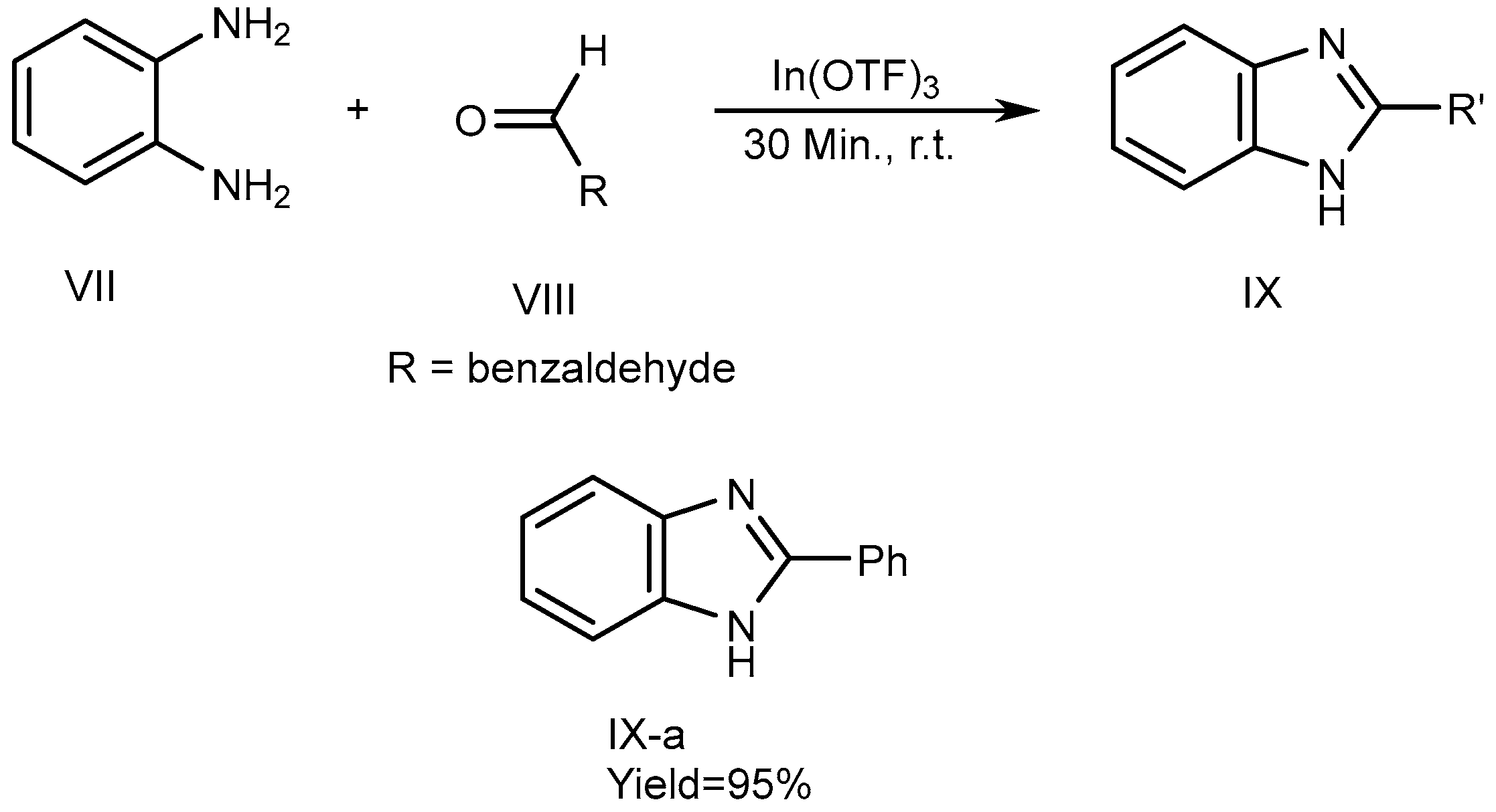 Molecules 28 05490 sch003
