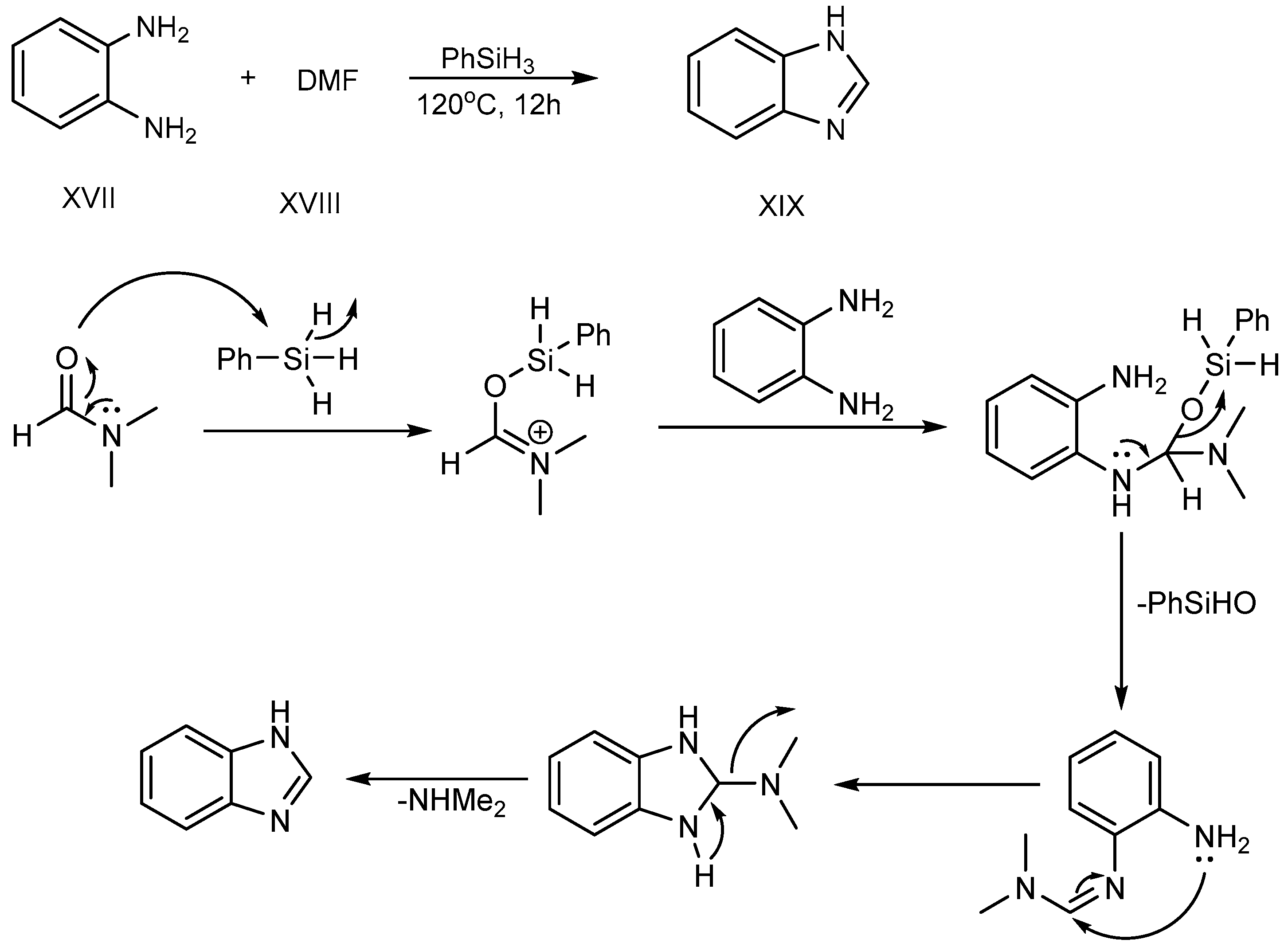 Molecules 28 05490 sch006