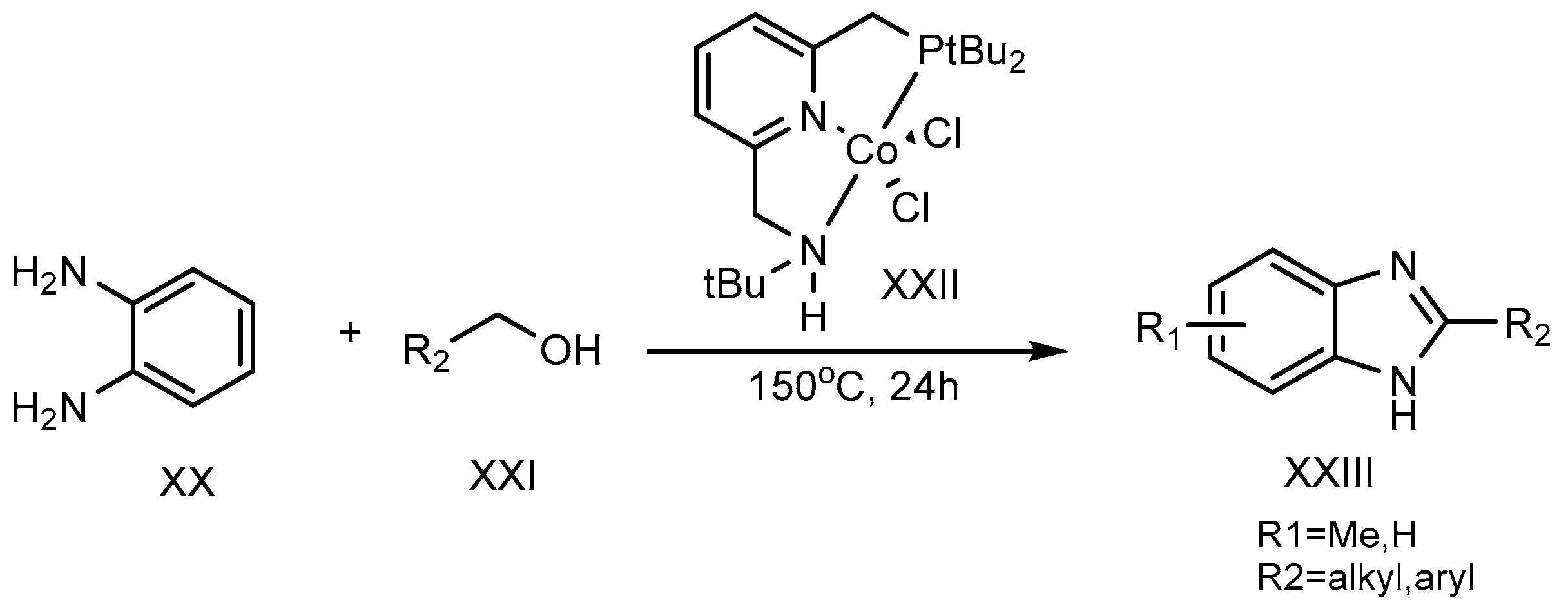 Molecules 28 05490 sch007