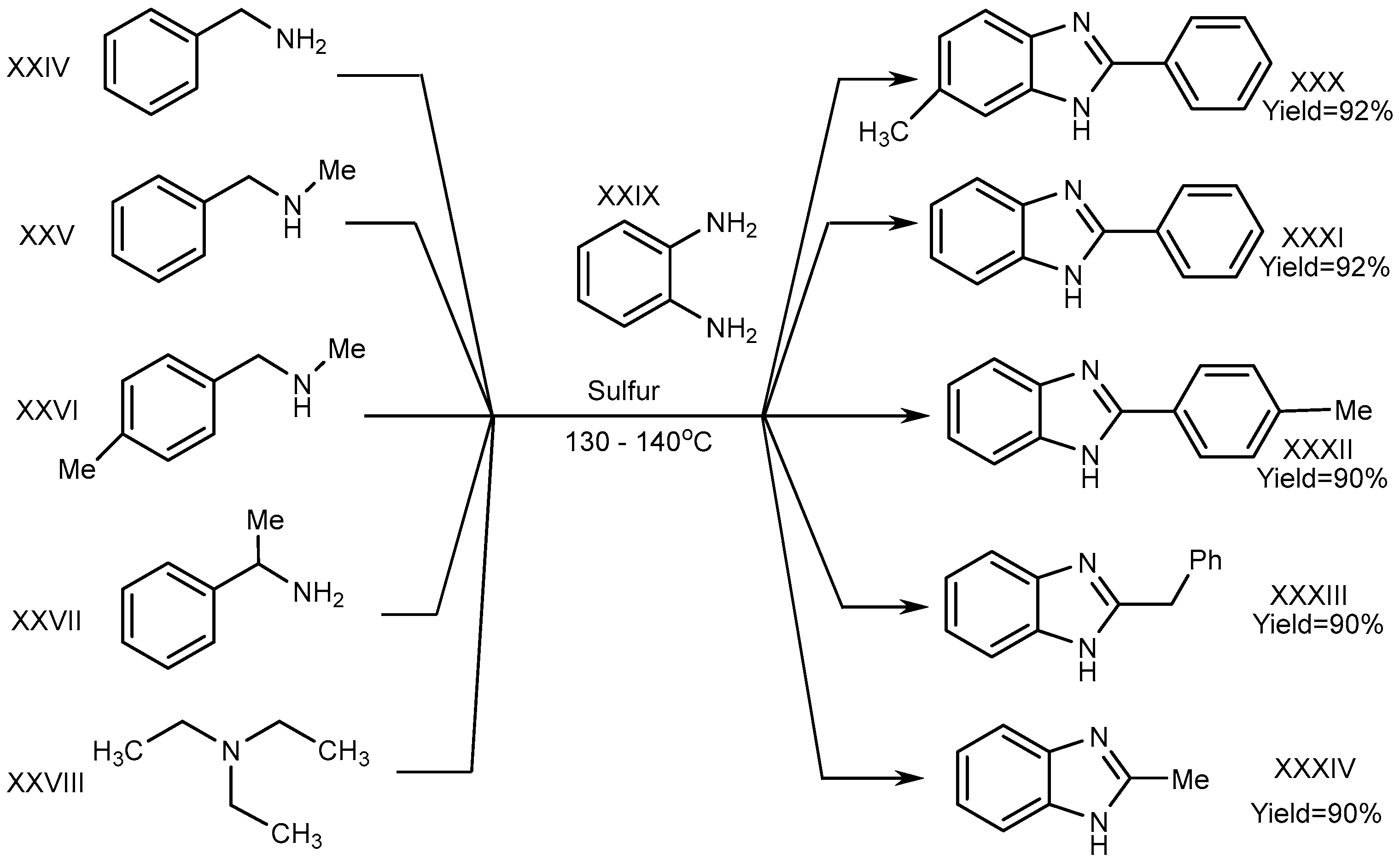 Molecules 28 05490 sch008