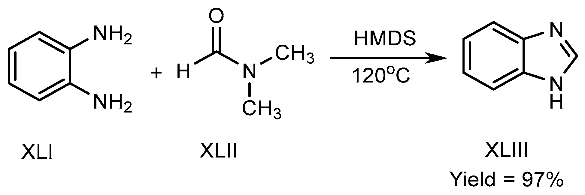 Molecules 28 05490 sch011