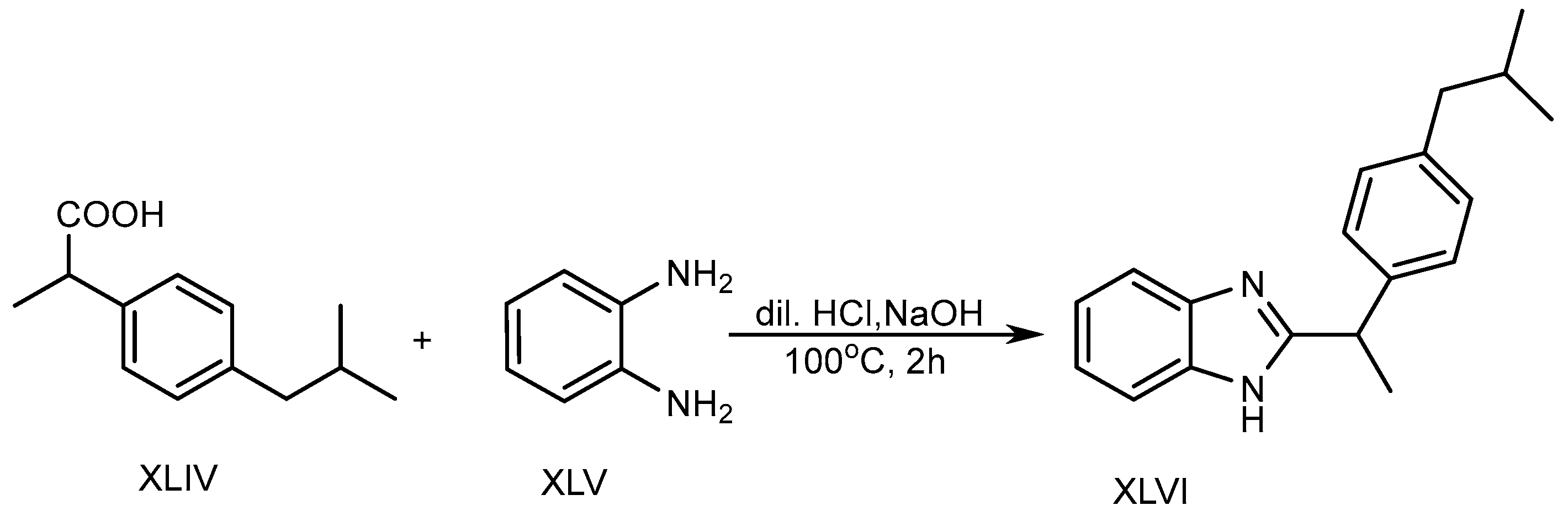 Molecules 28 05490 sch012