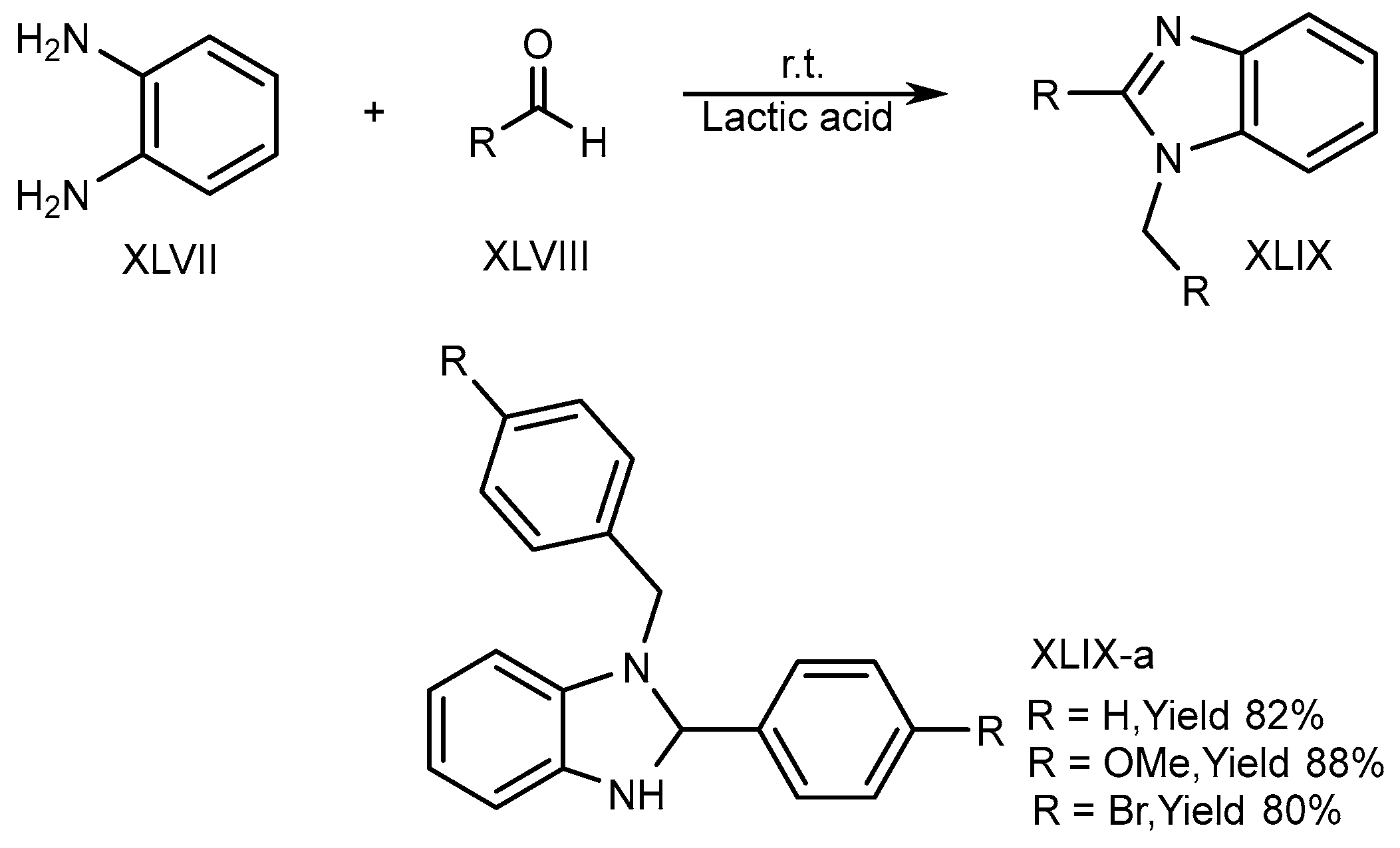 Molecules 28 05490 sch013