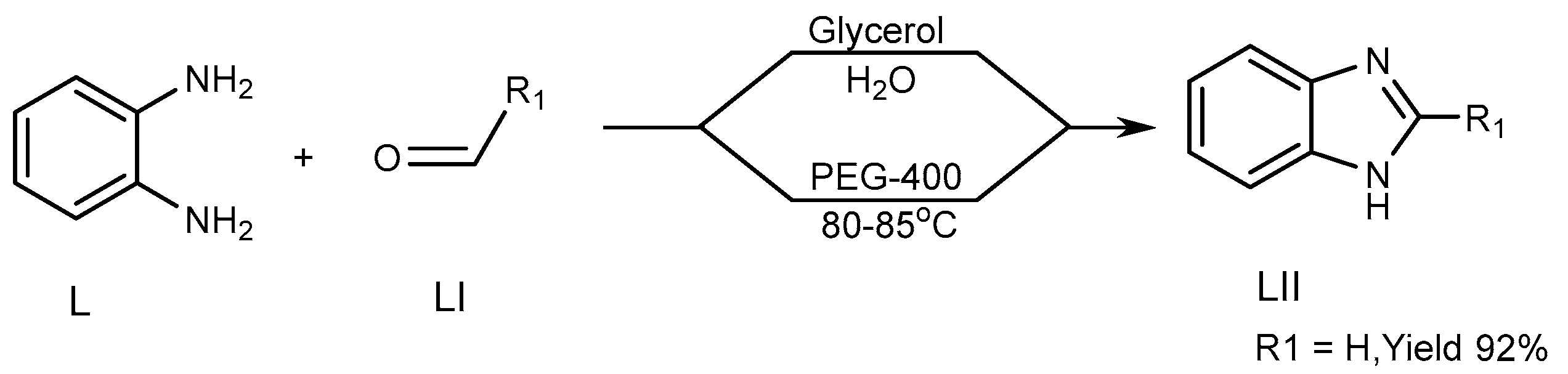 Molecules 28 05490 sch014