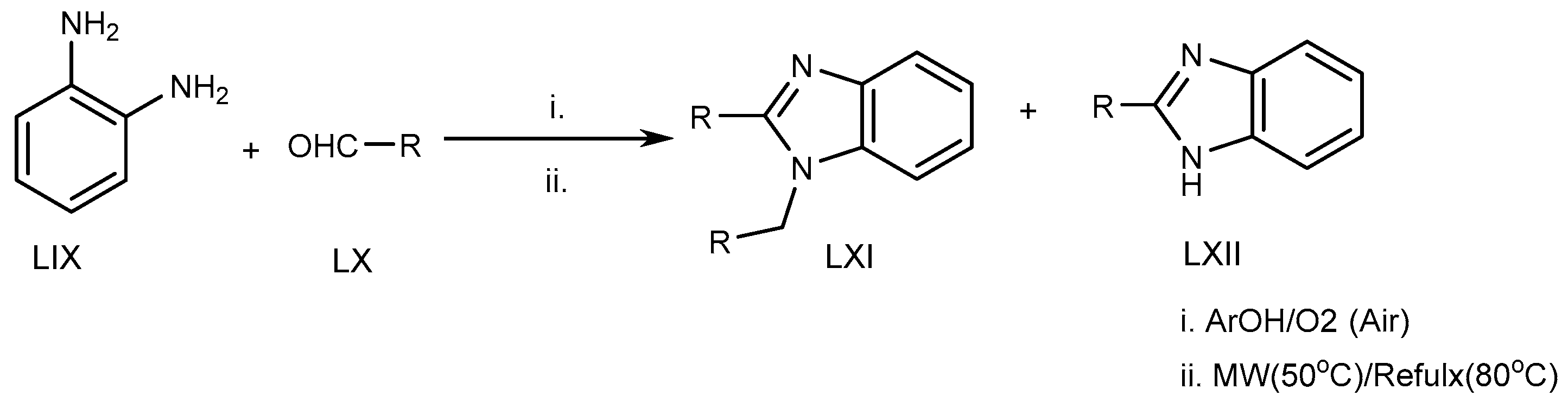 Molecules 28 05490 sch017