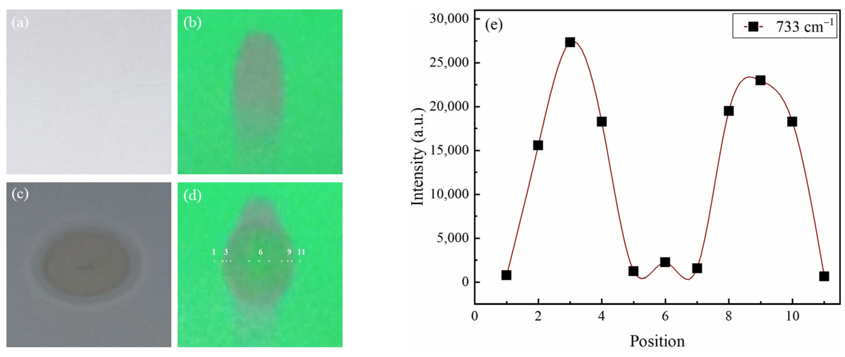 Molecules 28 05492 g006 Molecules 28 05492 g006