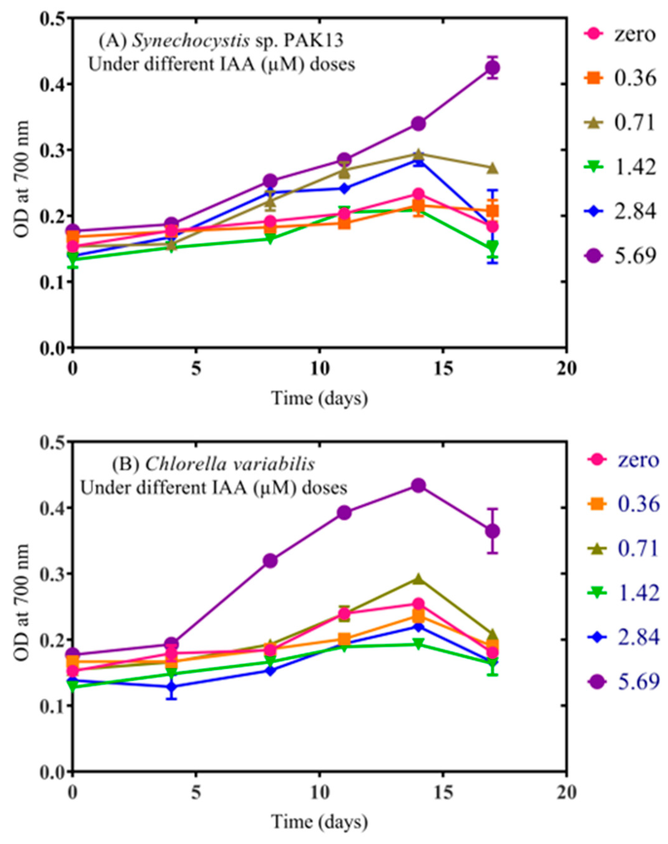 Molecules 28 05501 g001 Molecules 28 05501 g001