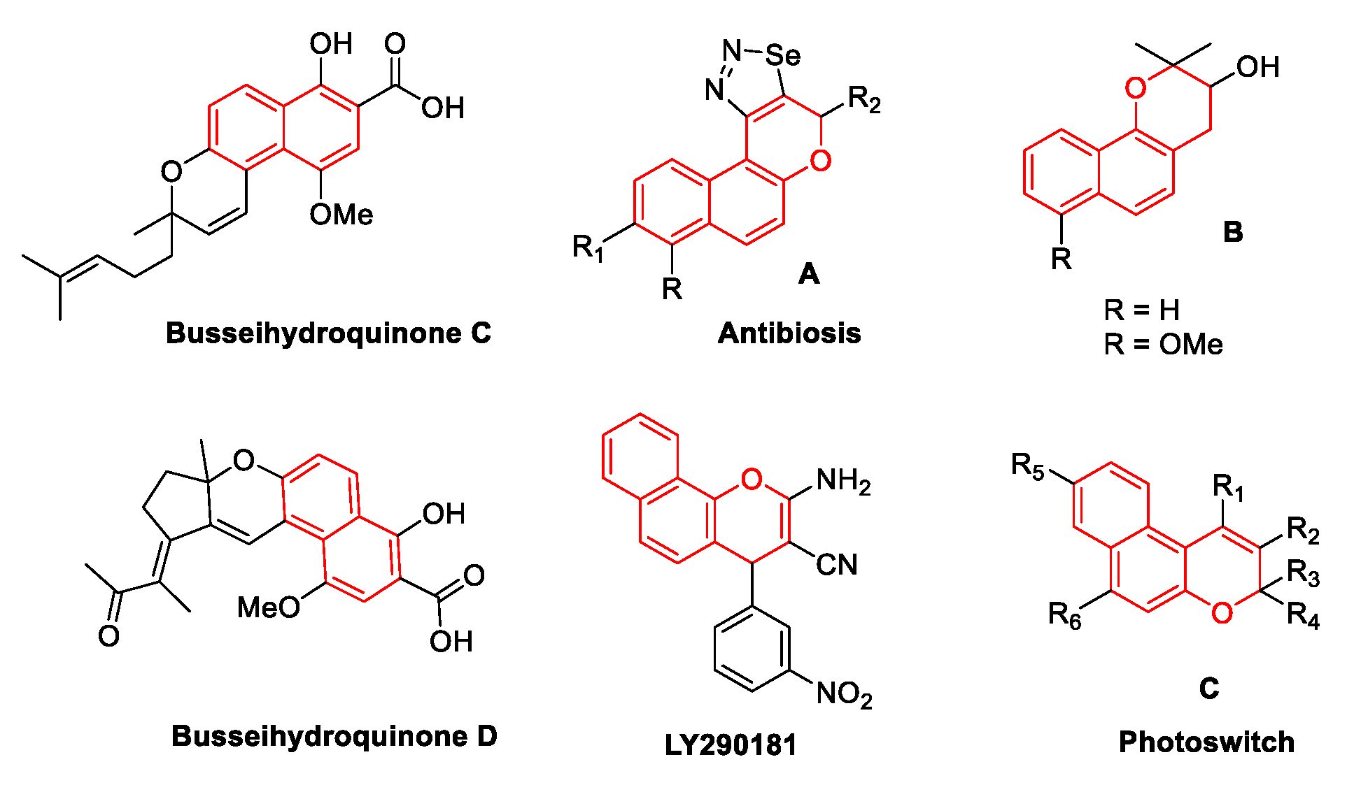 Molecules 28 05502 g001