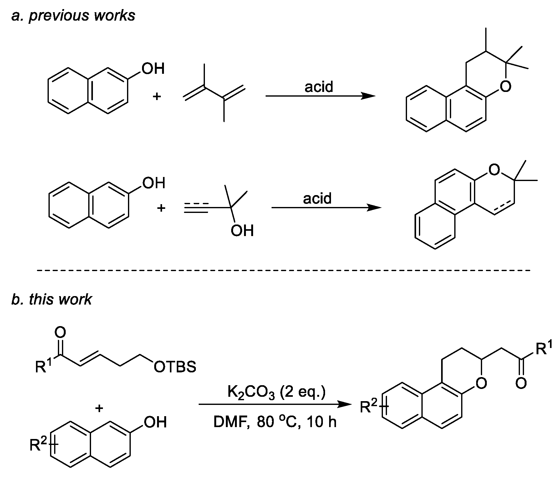 Molecules 28 05502 sch001