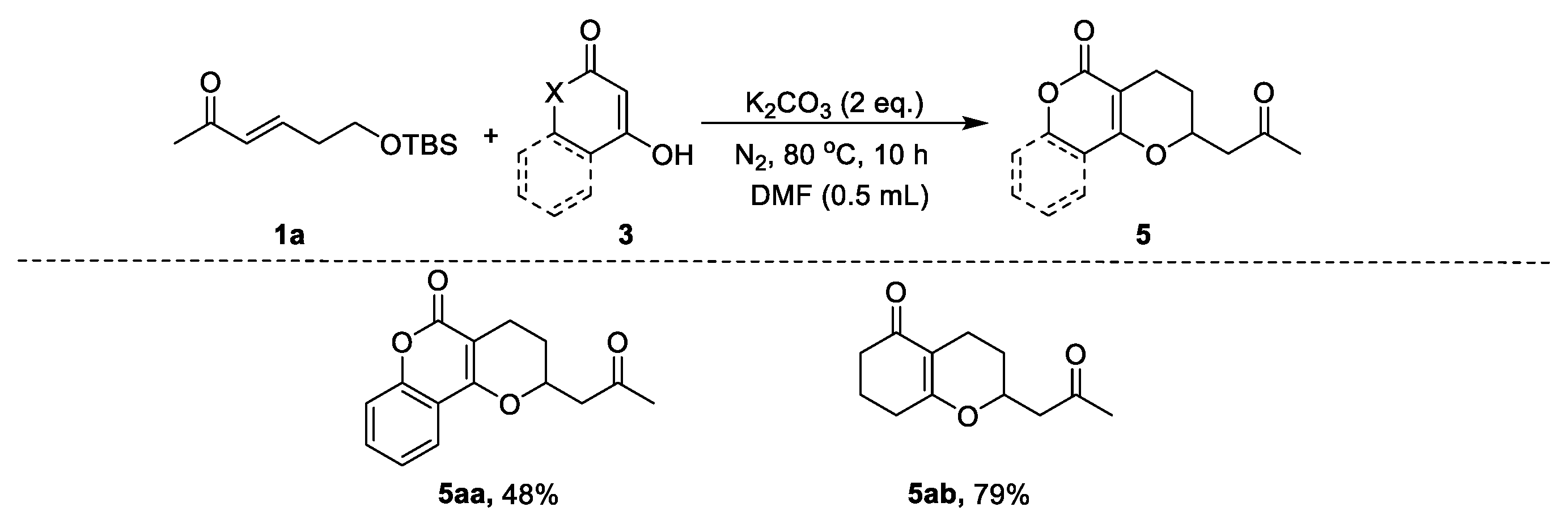 Molecules 28 05502 sch004