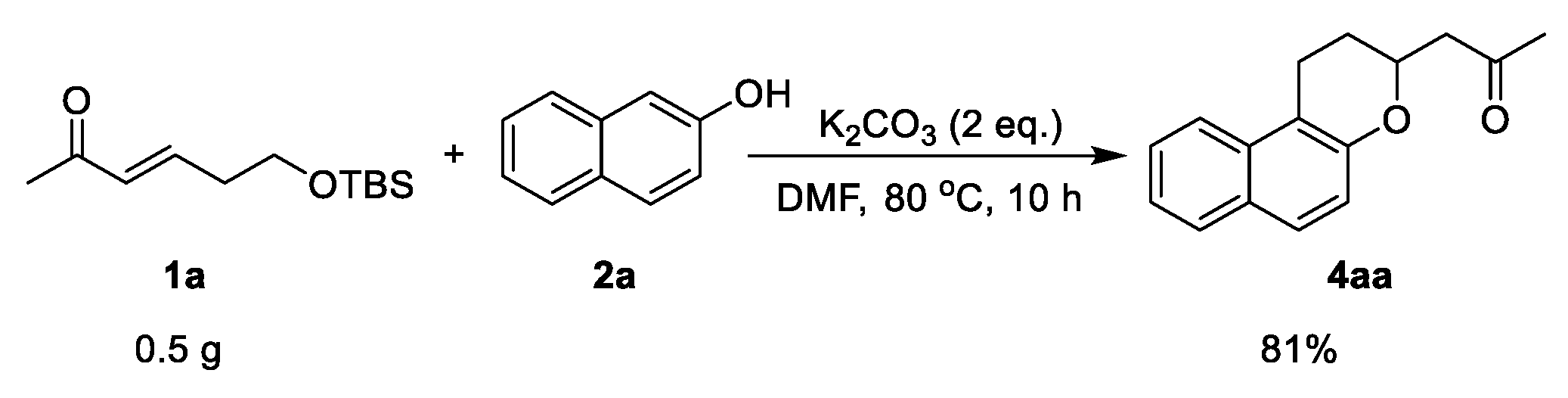 Molecules 28 05502 sch005