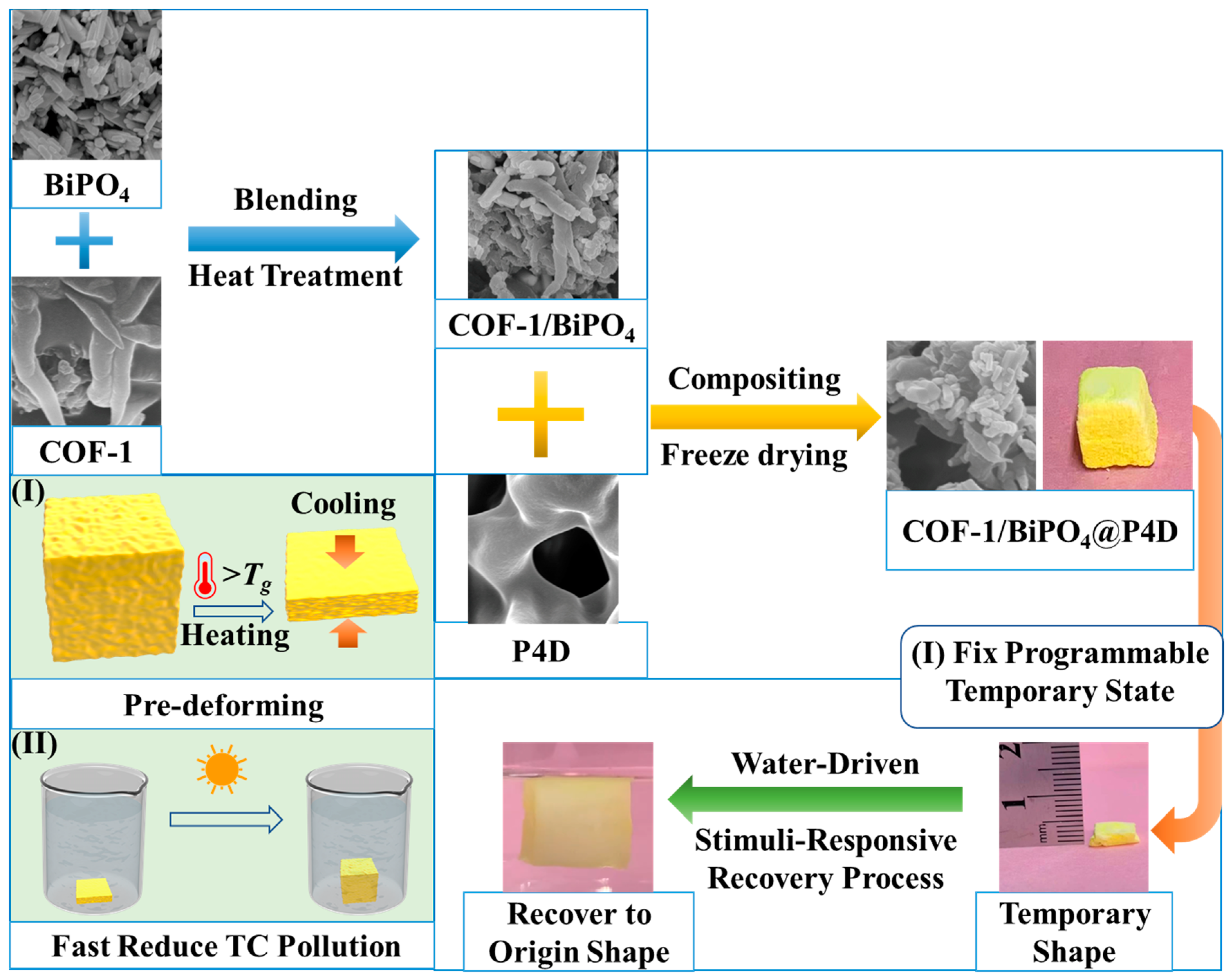 Molecules 28 05505 g001 Molecules 28 05505 g001
