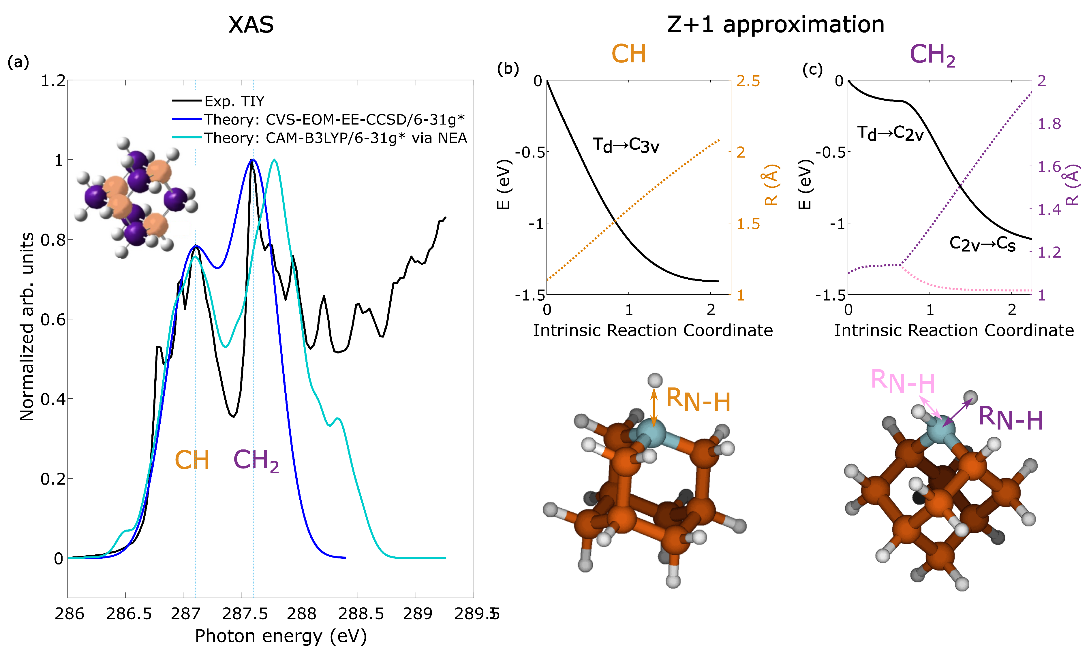 Molecules 28 05510 g001 Molecules 28 05510 g001