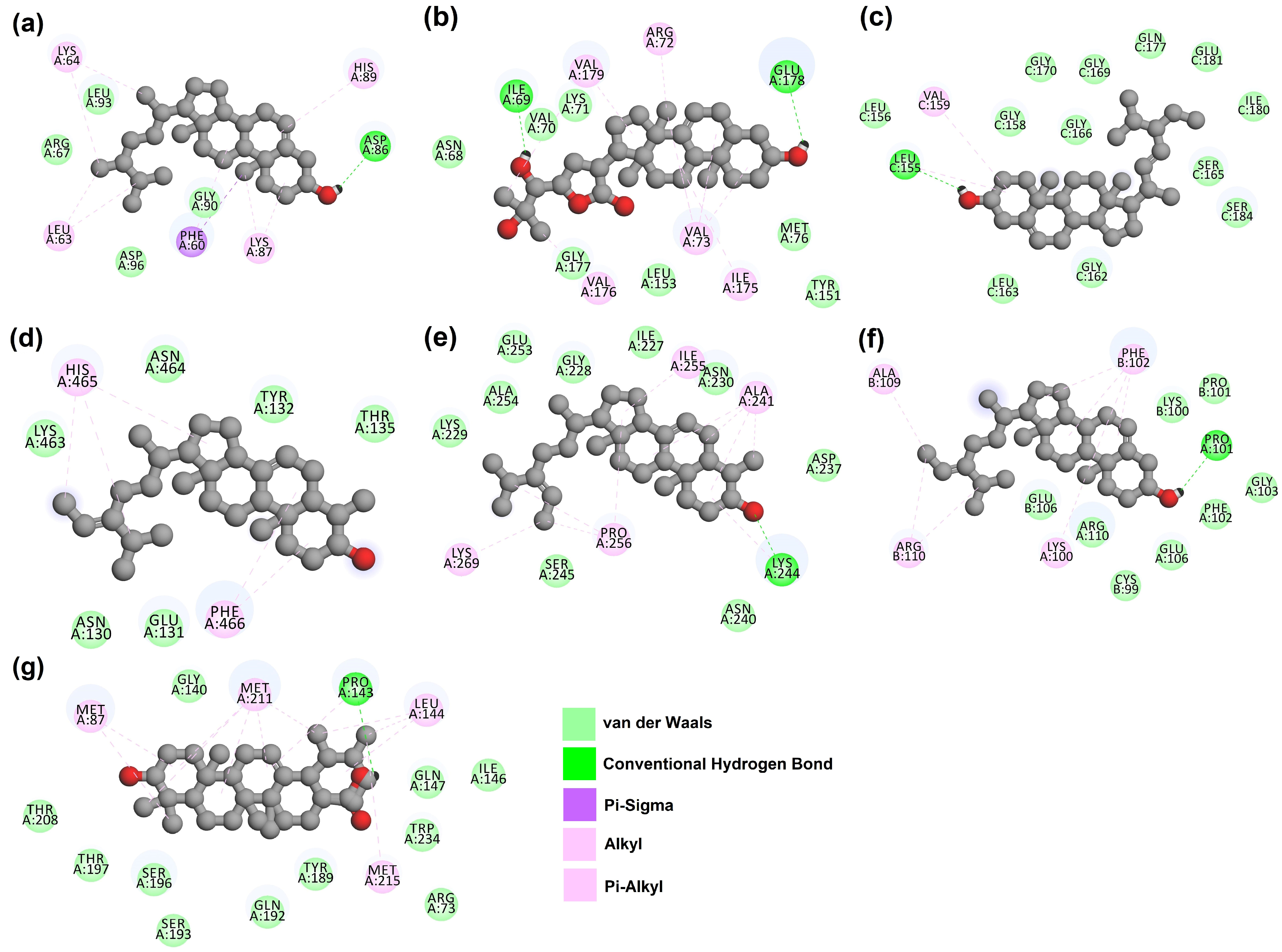 Molecules 28 05514 g002