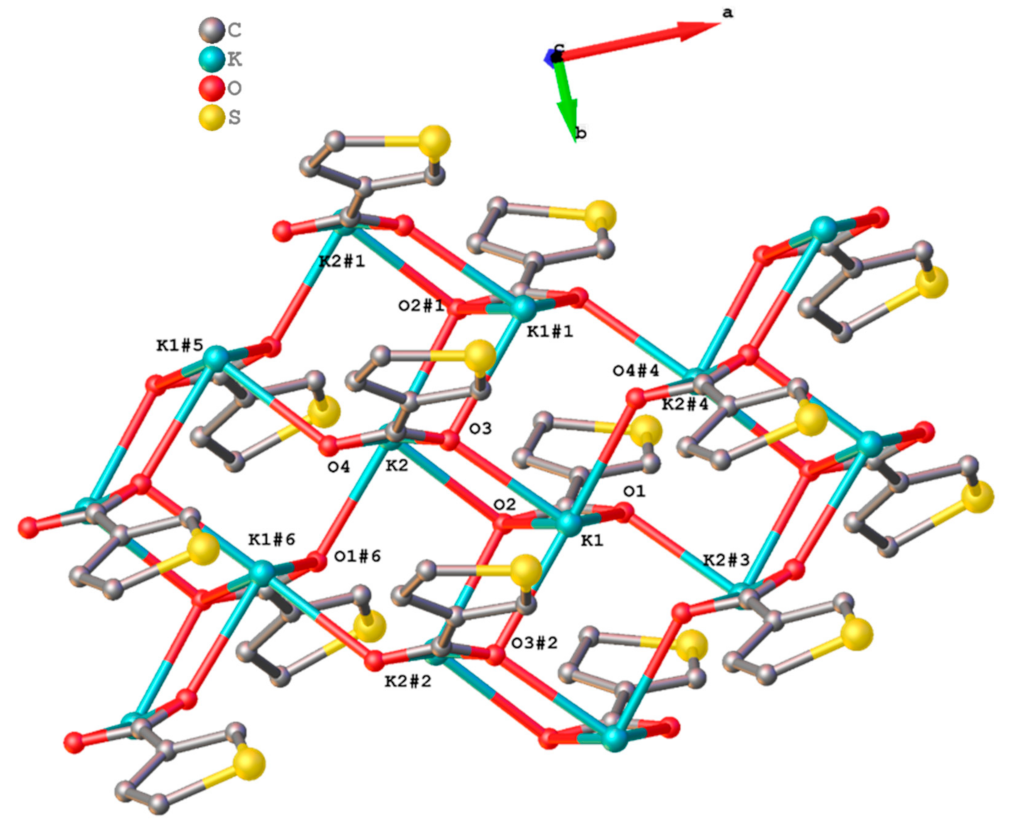Molecules 28 05515 g005