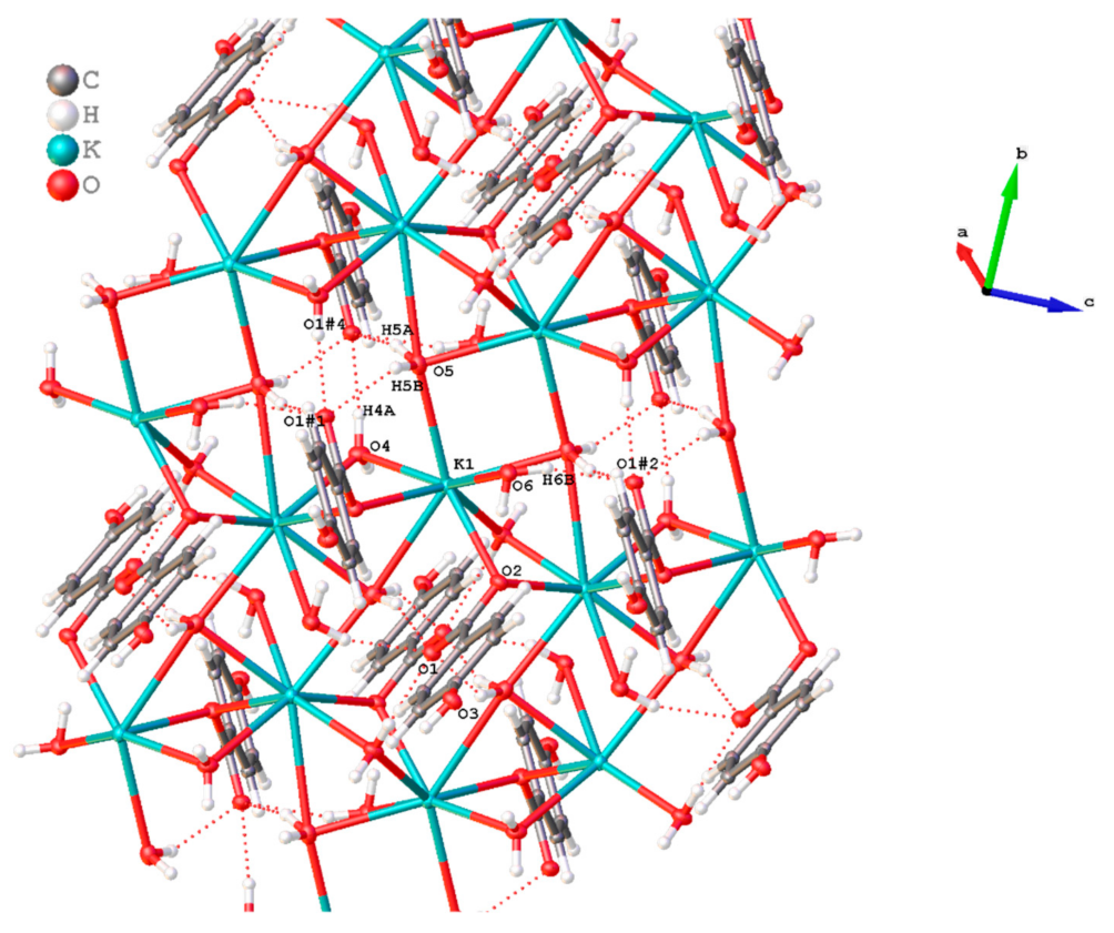 Molecules 28 05515 g024