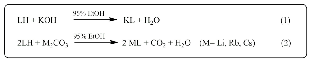 Molecules 28 05515 sch001