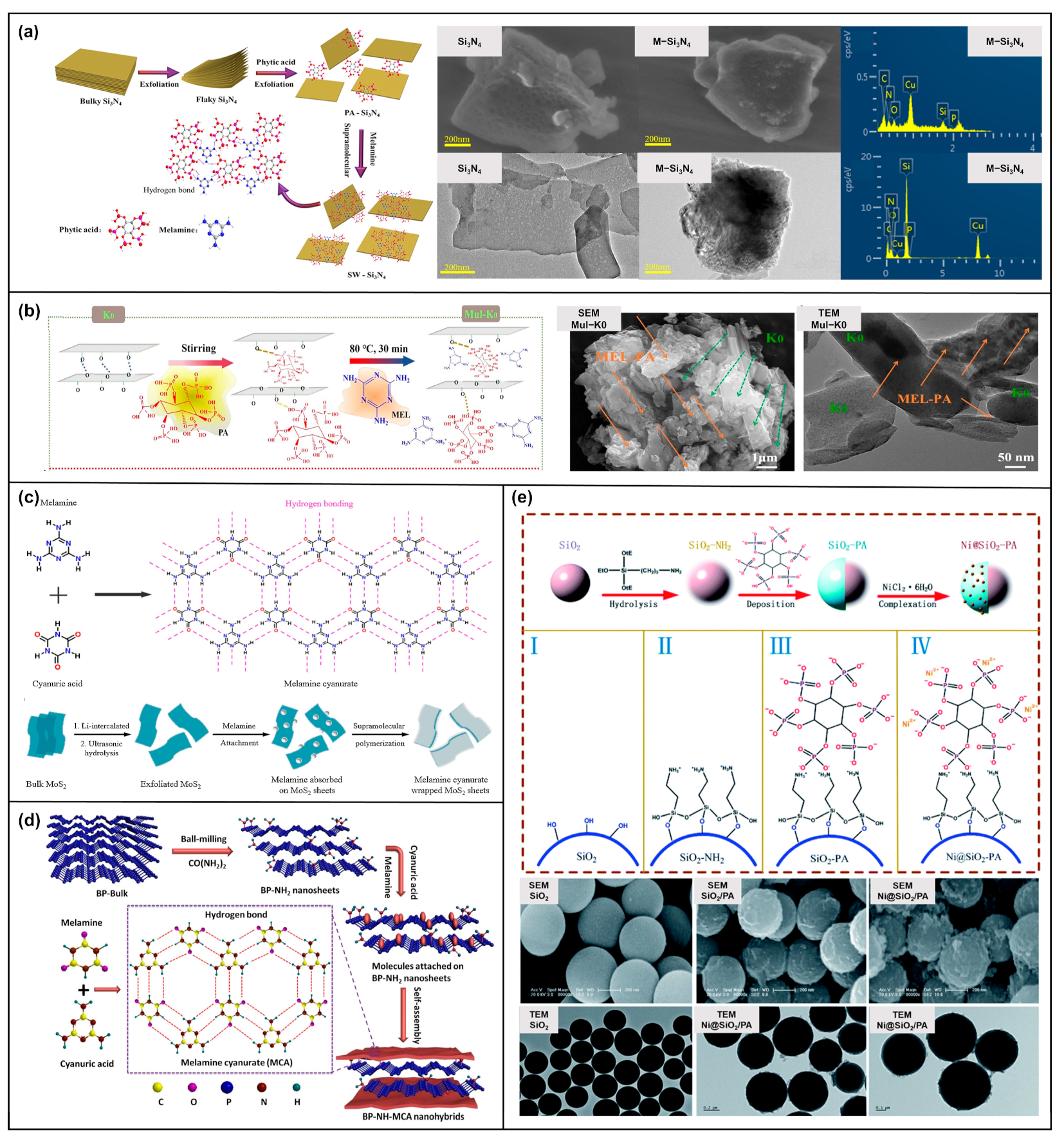 Molecules 28 05518 g007 Molecules 28 05518 g007