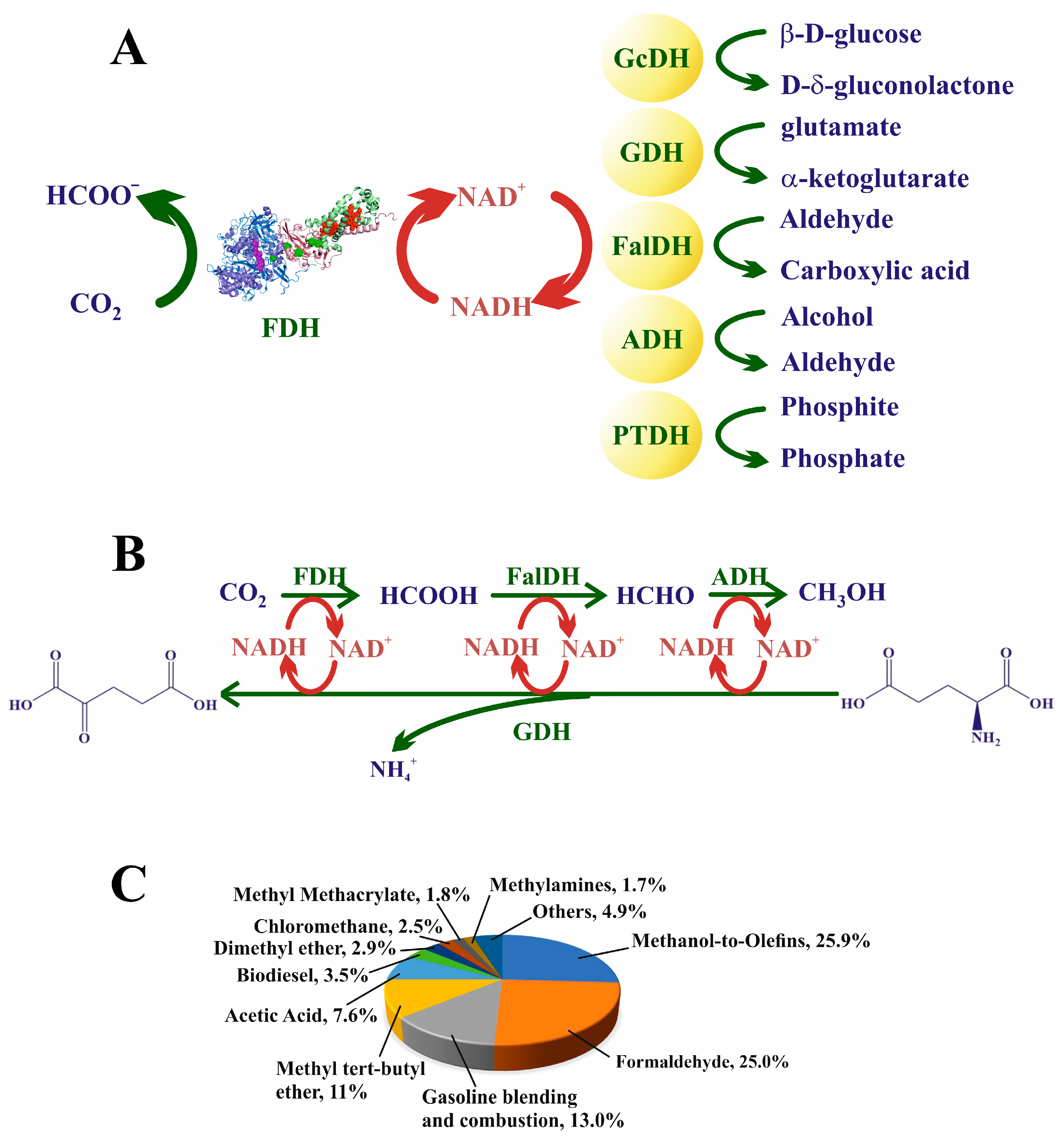 Molecules 28 05520 g009 Molecules 28 05520 g009