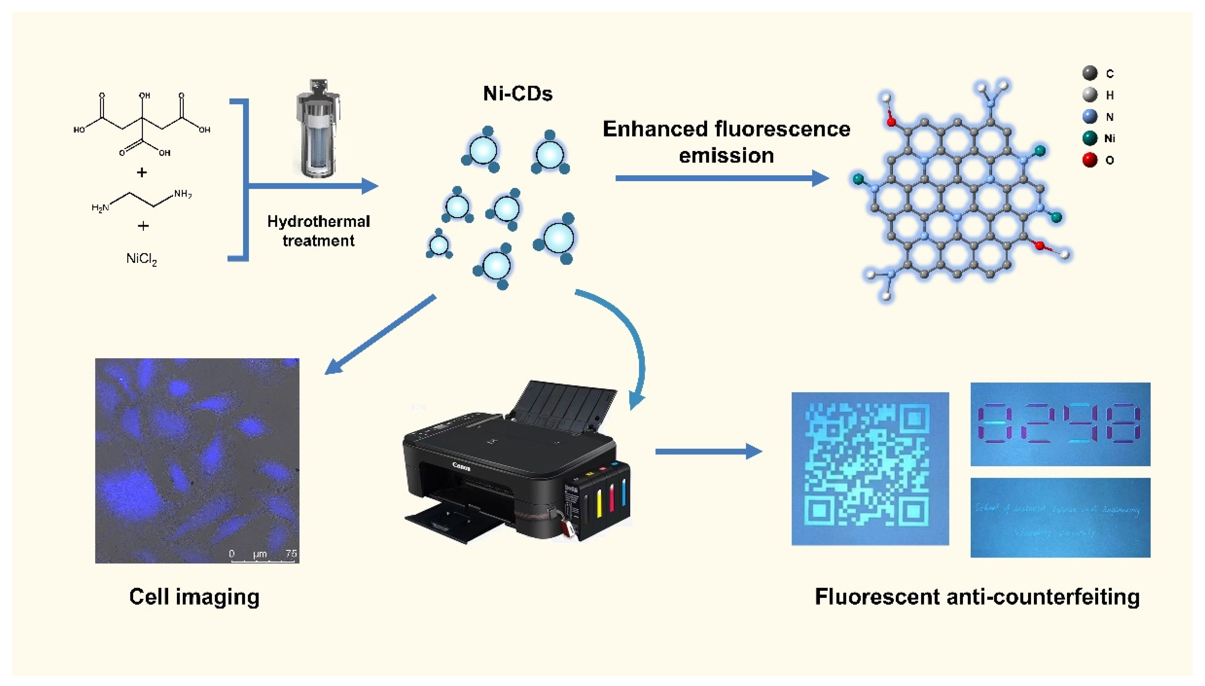 Molecules 28 05526 sch001