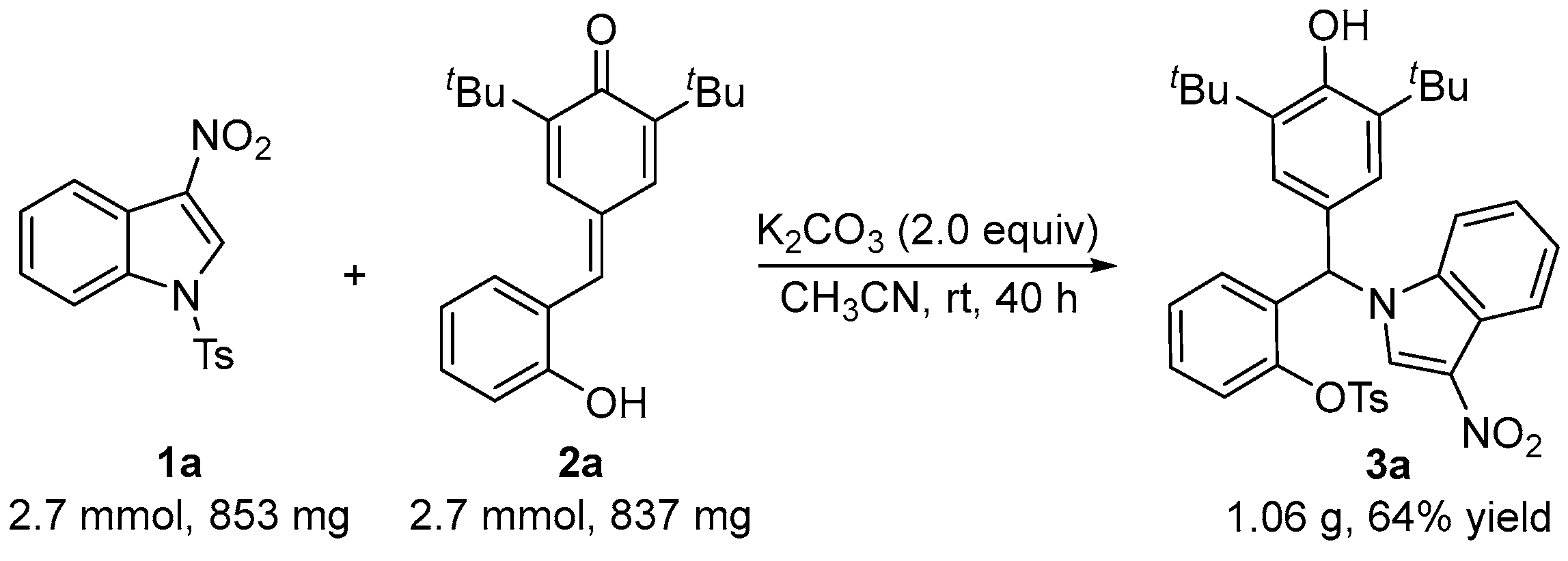 Molecules 28 05529 sch004 Molecules 28 05529 sch004