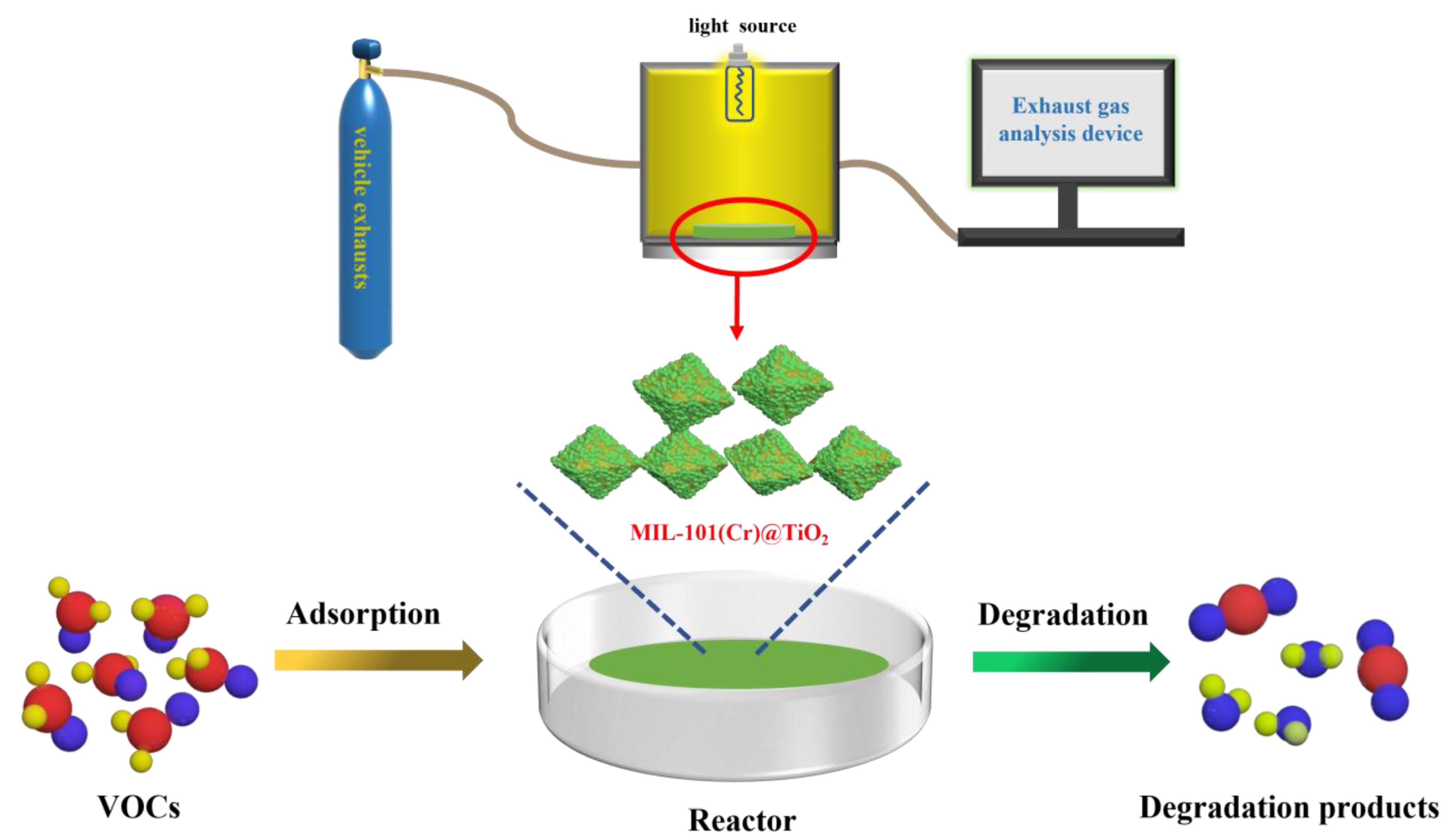 Molecules 28 05530 g008