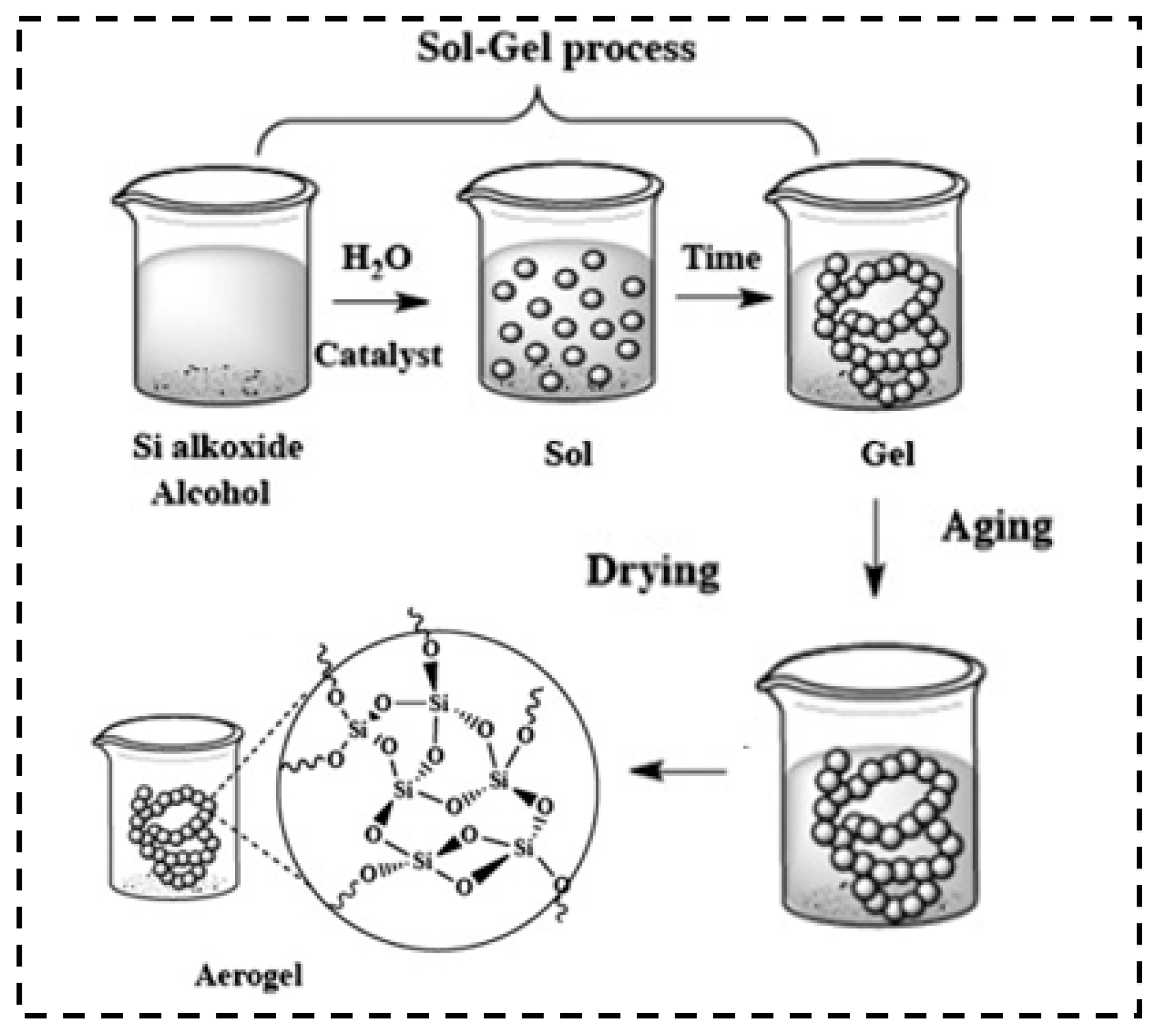 Molecules 28 05534 g003