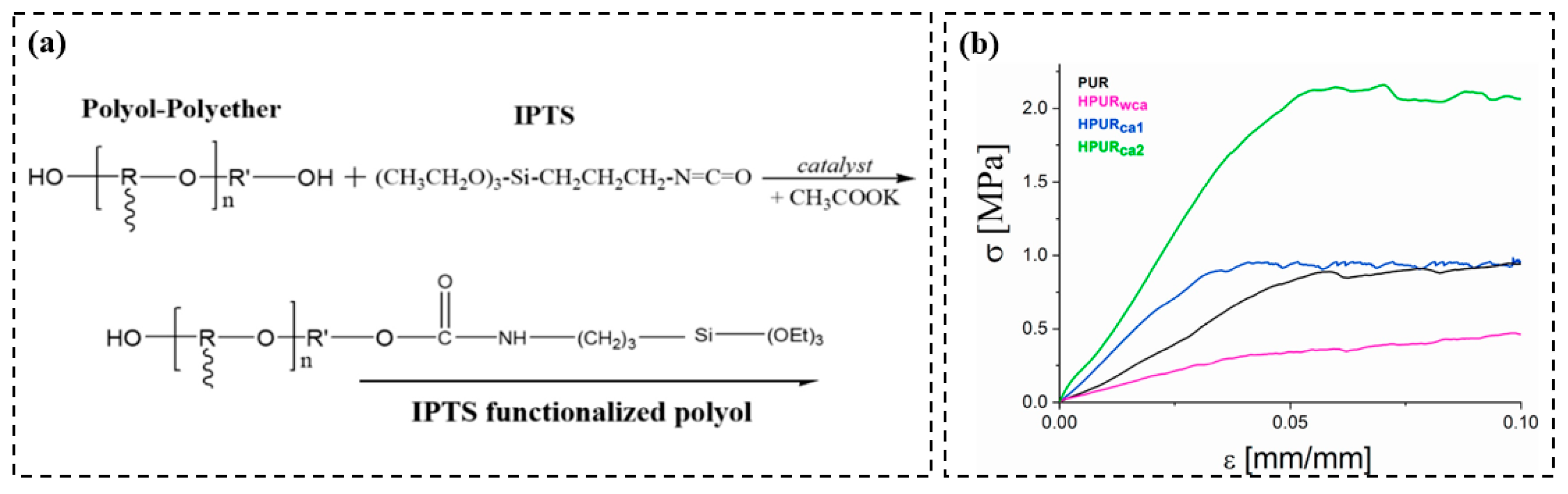 Molecules 28 05534 g013