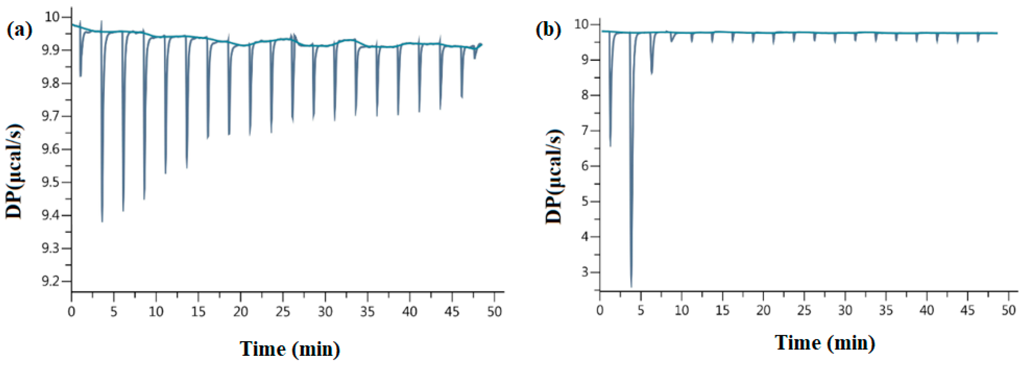 Molecules 28 05535 g004 Molecules 28 05535 g004