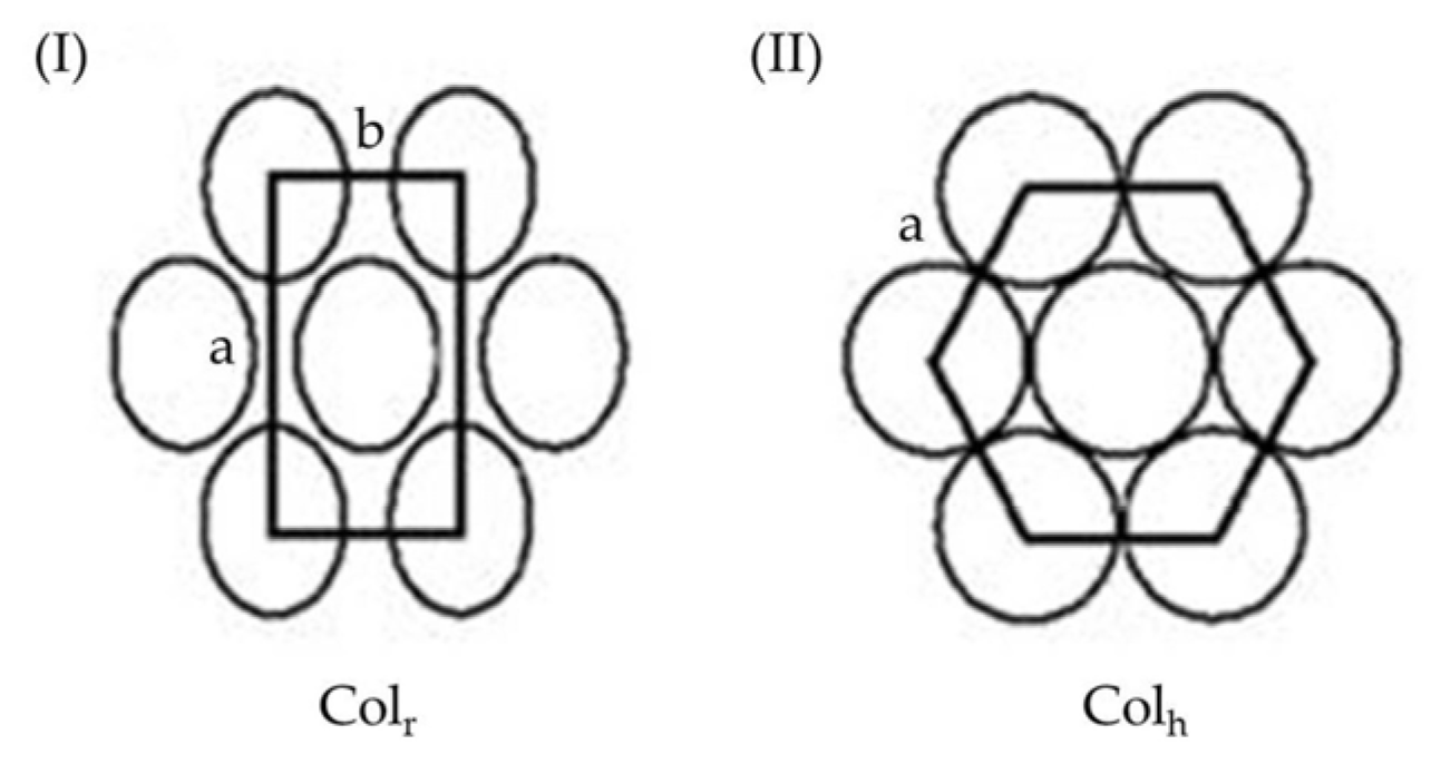 Molecules 28 05546 g002