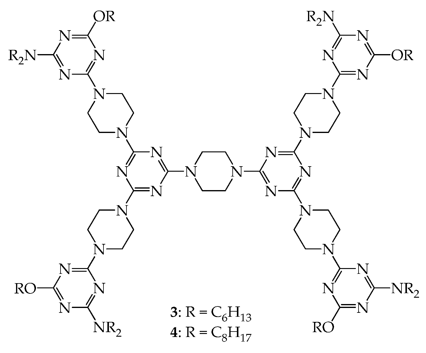 Molecules 28 05546 g003