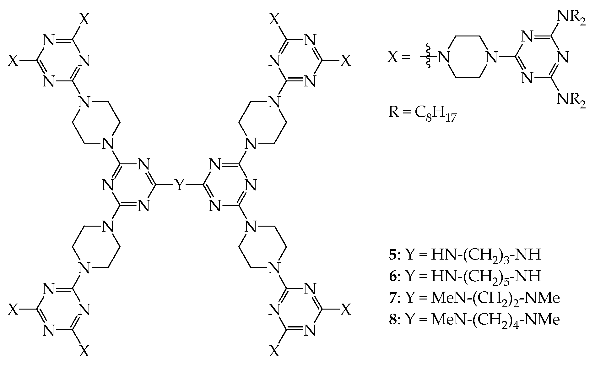Molecules 28 05546 g004