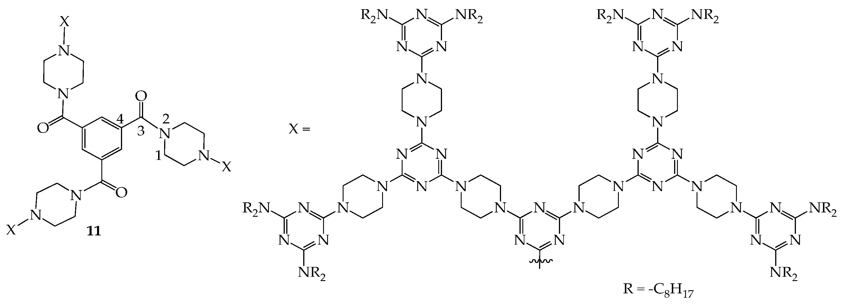 Molecules 28 05546 g006
