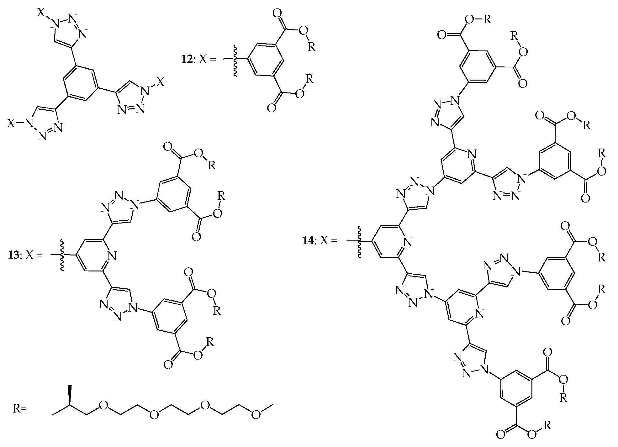 Molecules 28 05546 g007