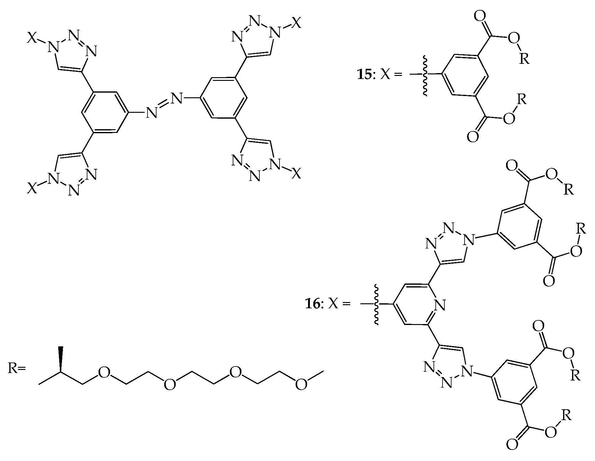 Molecules 28 05546 g008