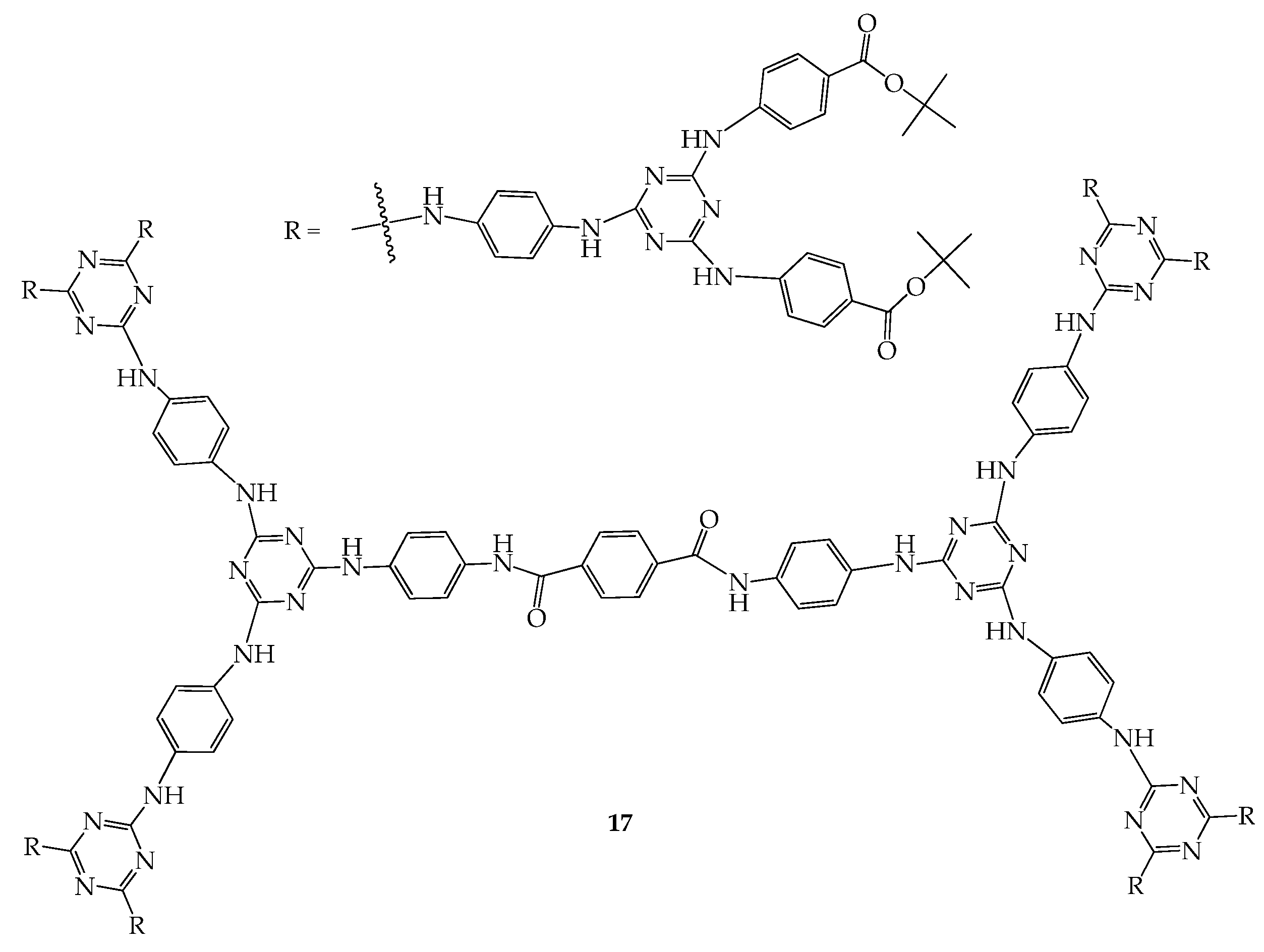 Molecules 28 05546 g009