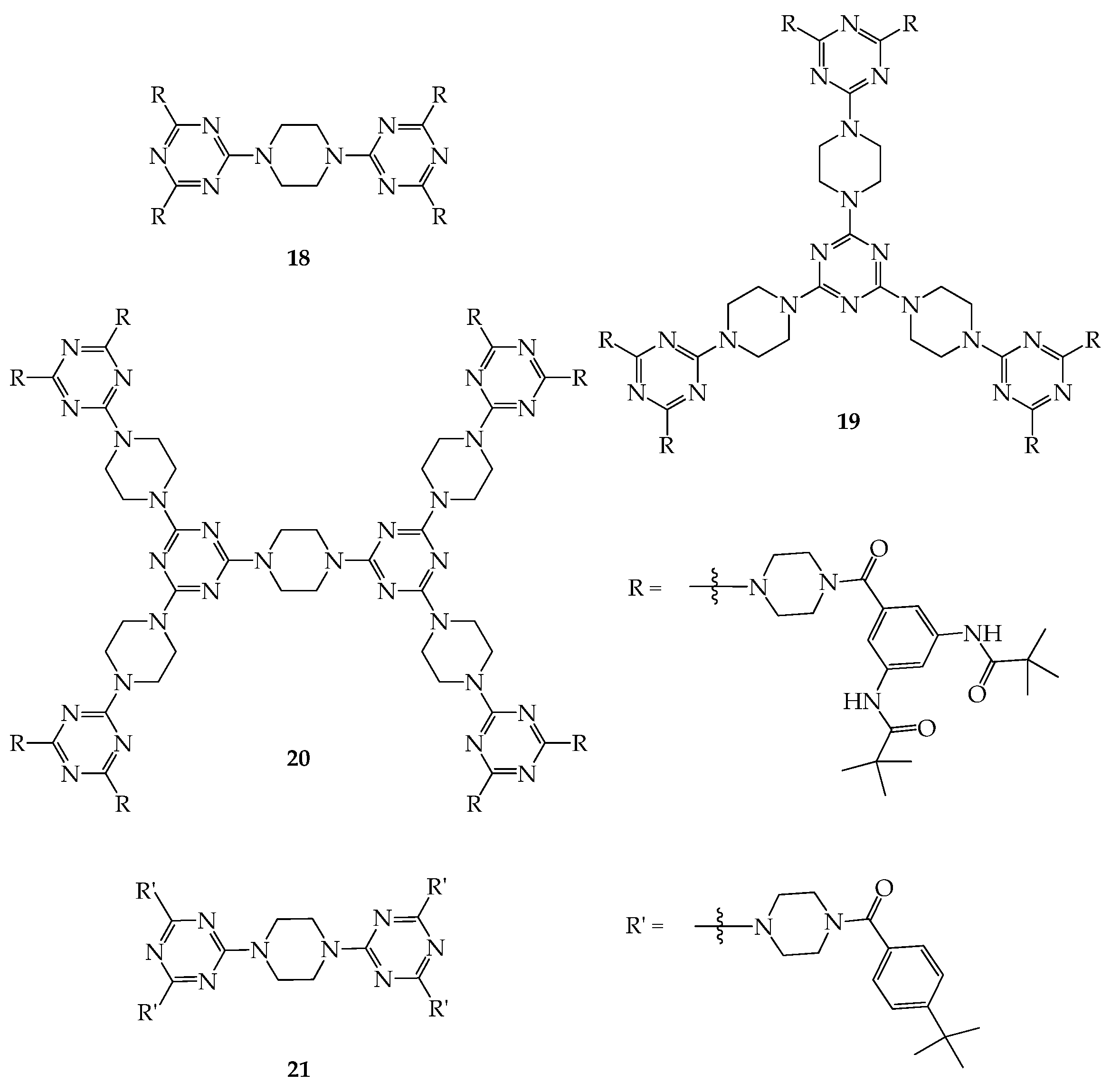 Molecules 28 05546 g010