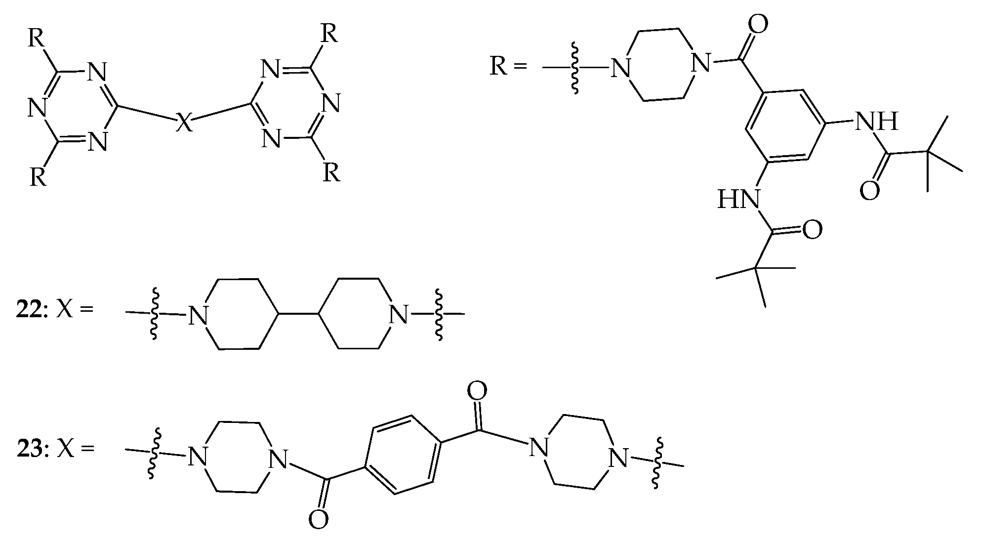 Molecules 28 05546 g011