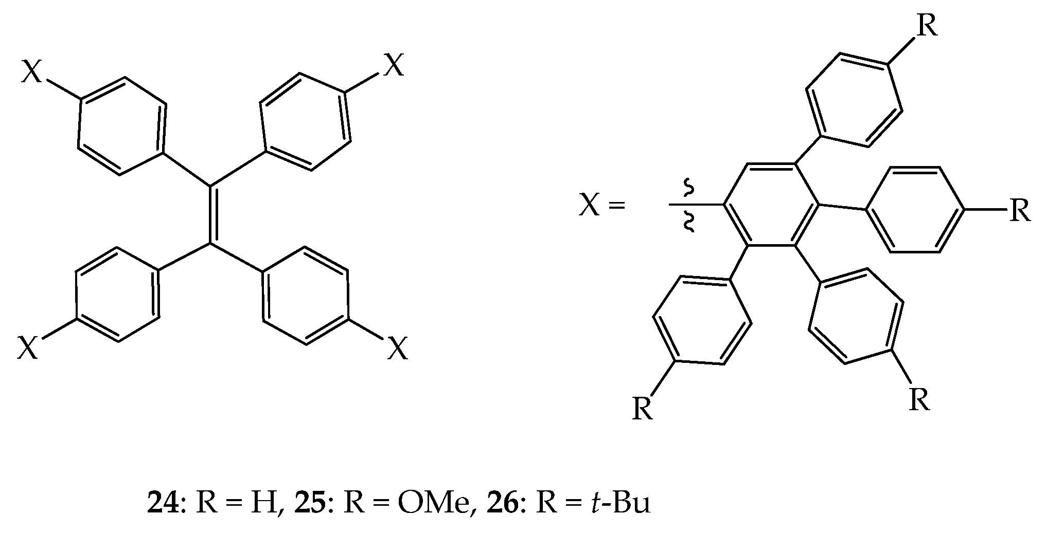 Molecules 28 05546 g012