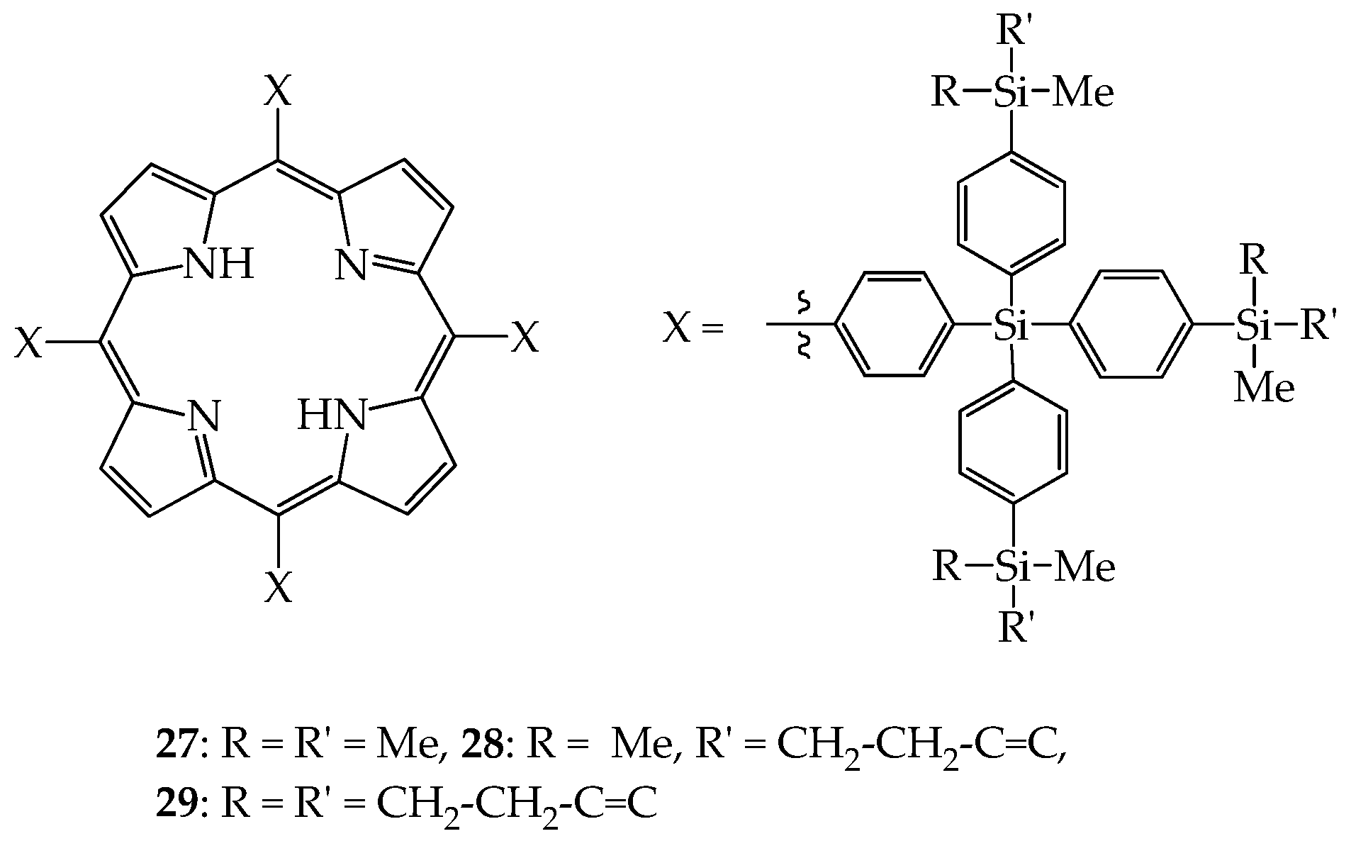 Molecules 28 05546 g013